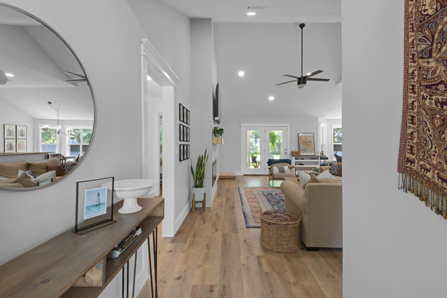 KELLYS ADDN TO DESTIN - Residential