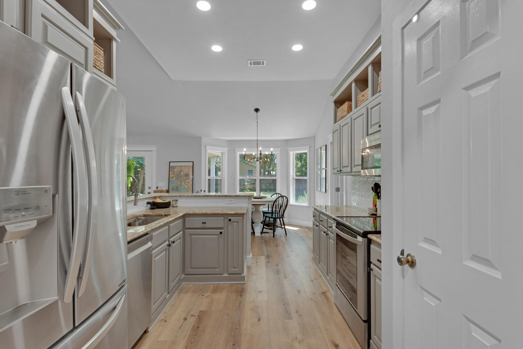 KELLYS ADDN TO DESTIN - Residential