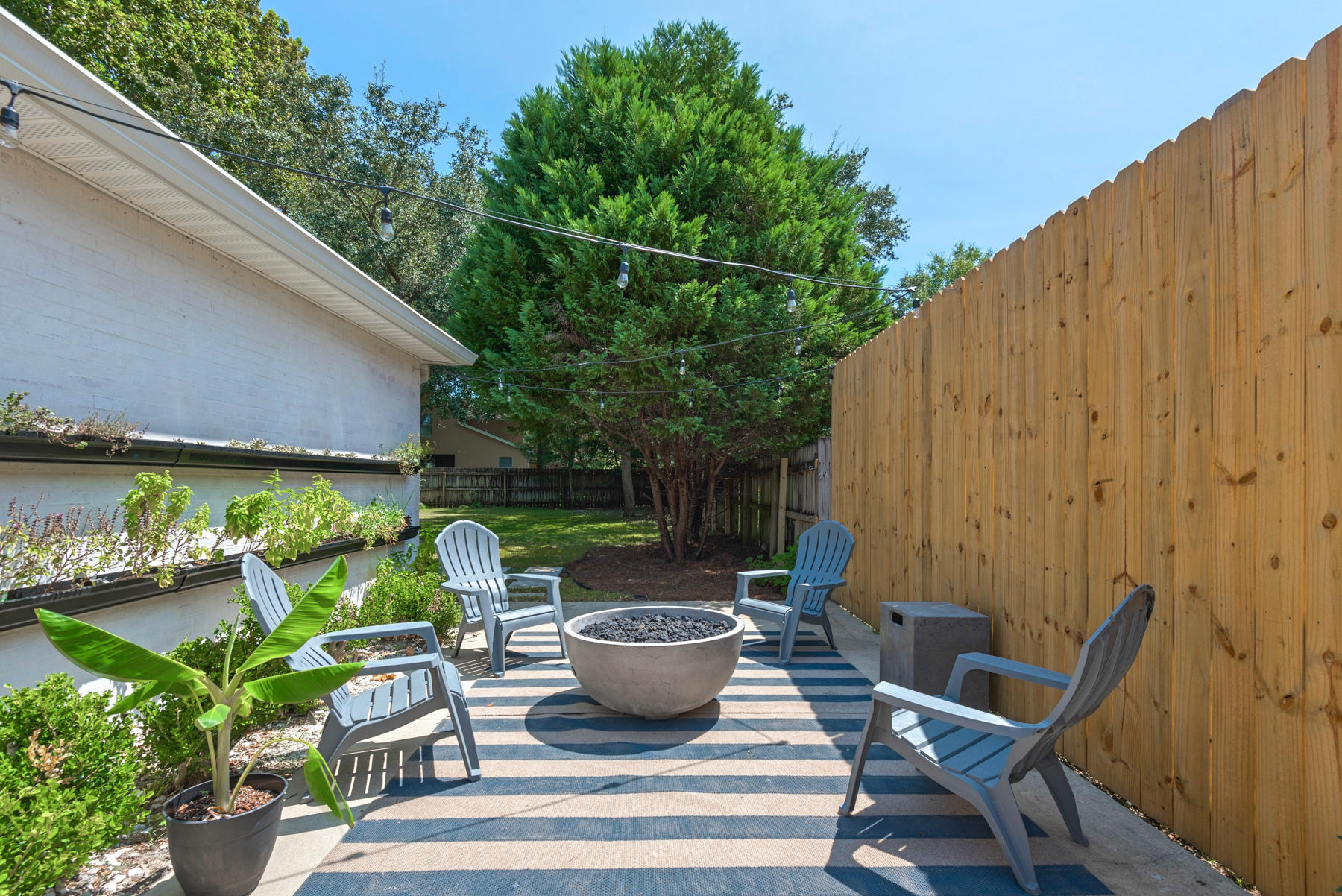 KELLYS ADDN TO DESTIN - Residential