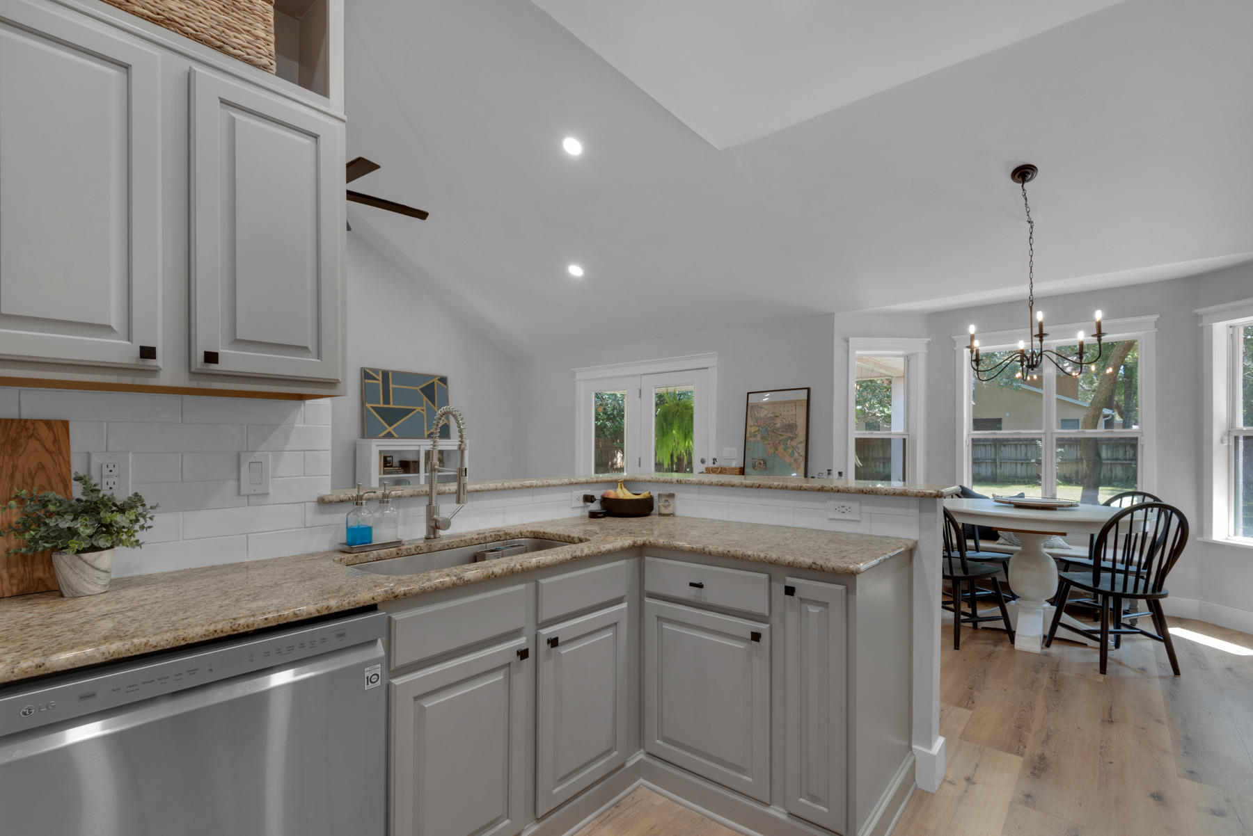 KELLYS ADDN TO DESTIN - Residential