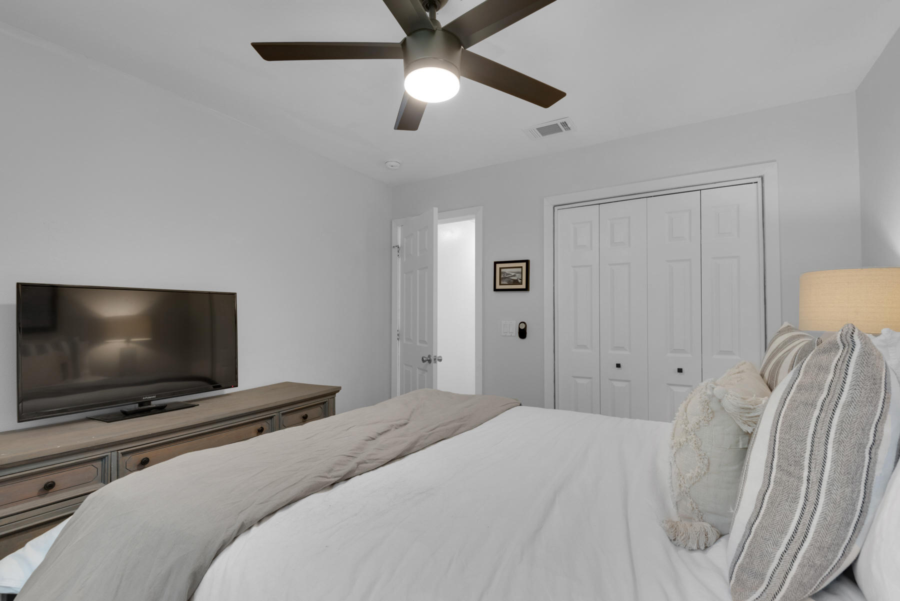 KELLYS ADDN TO DESTIN - Residential