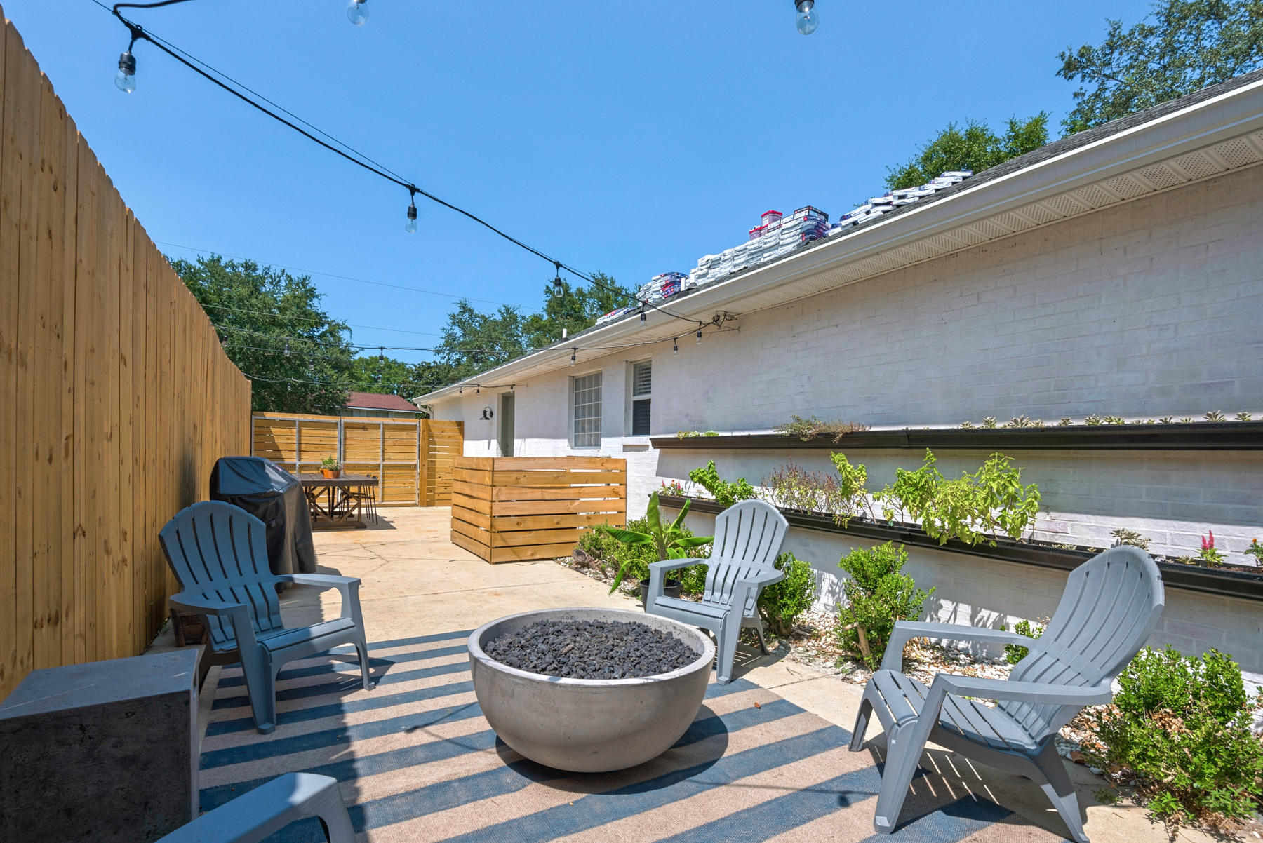 KELLYS ADDN TO DESTIN - Residential