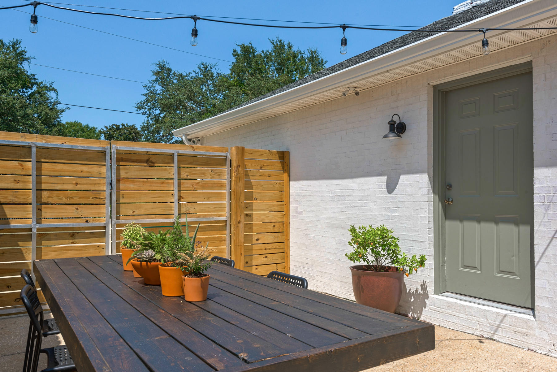 KELLYS ADDN TO DESTIN - Residential