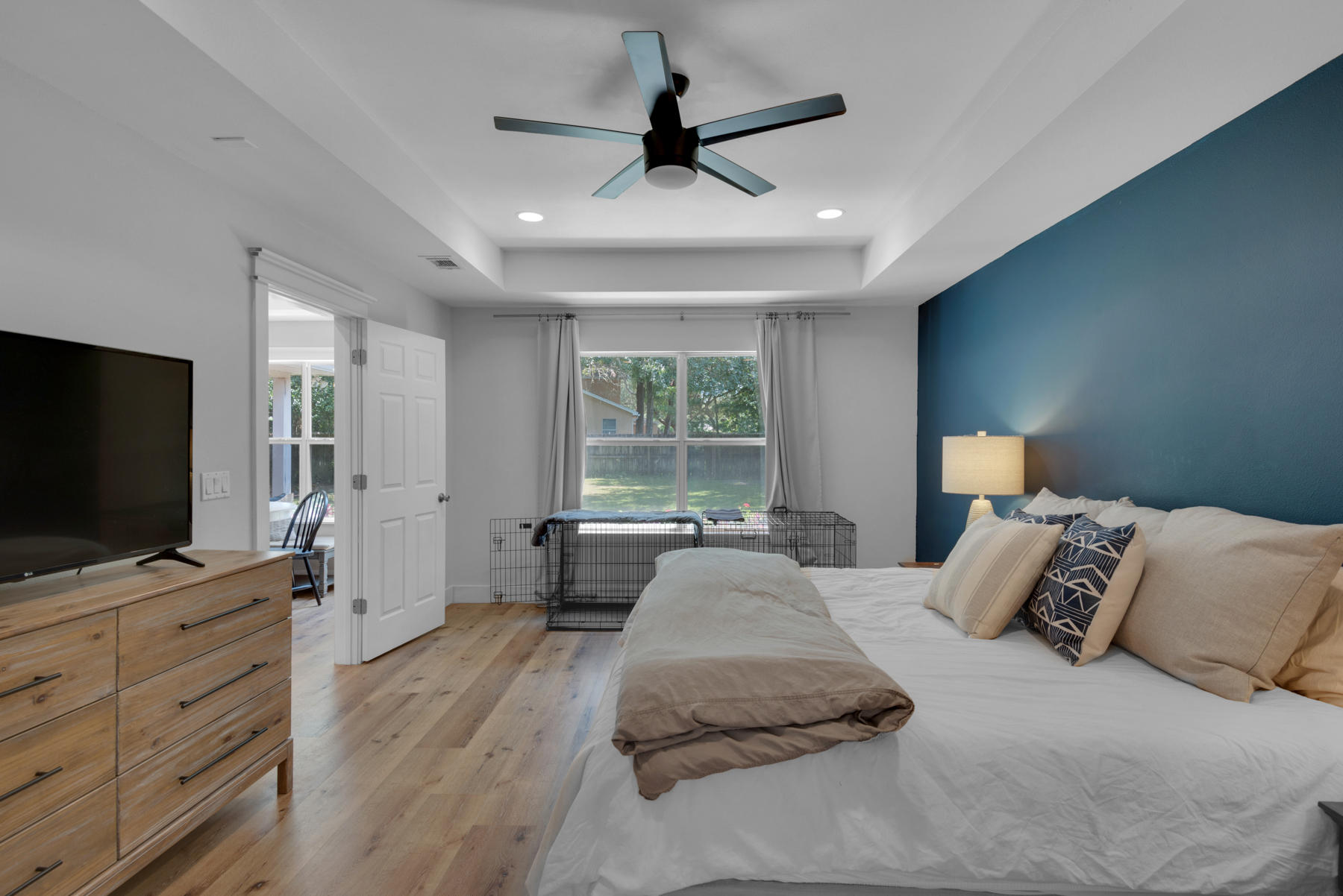 KELLYS ADDN TO DESTIN - Residential