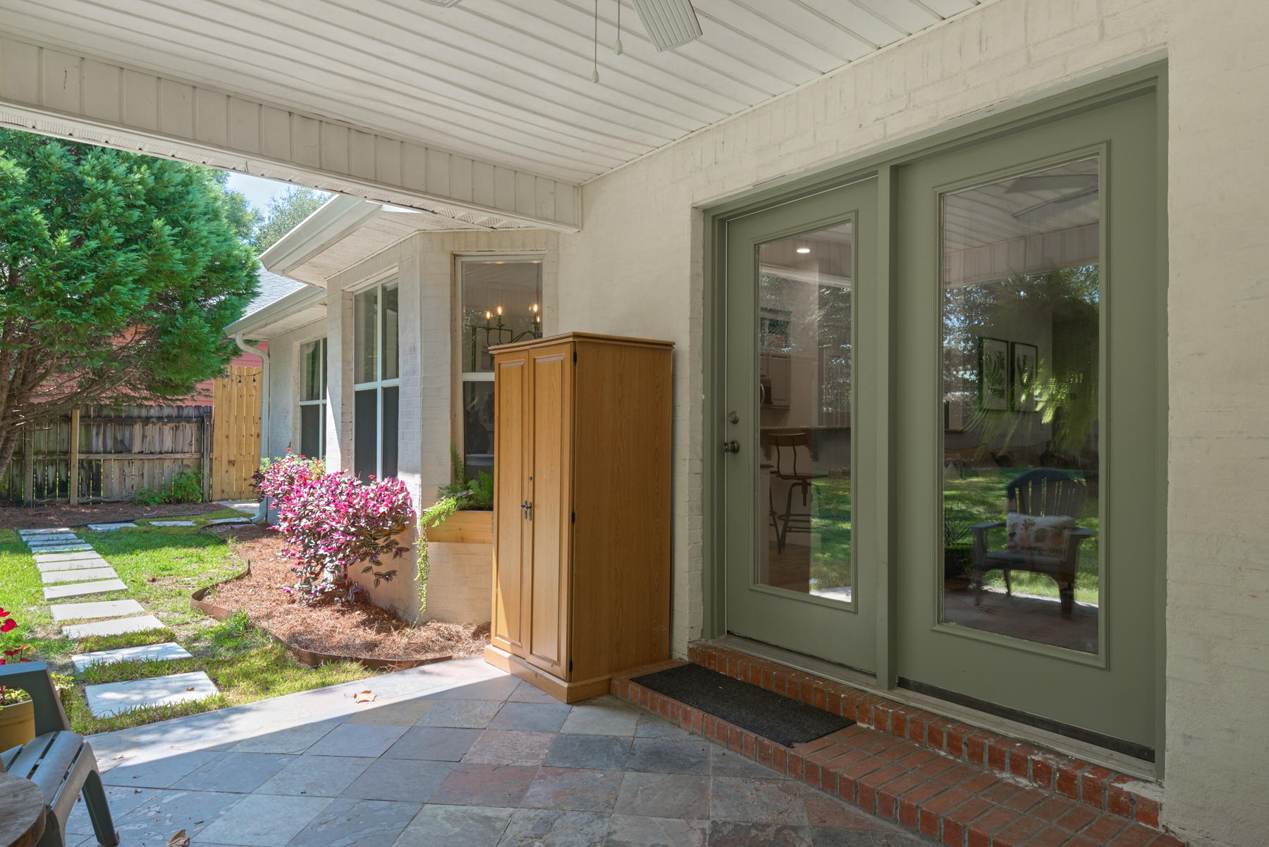 KELLYS ADDN TO DESTIN - Residential