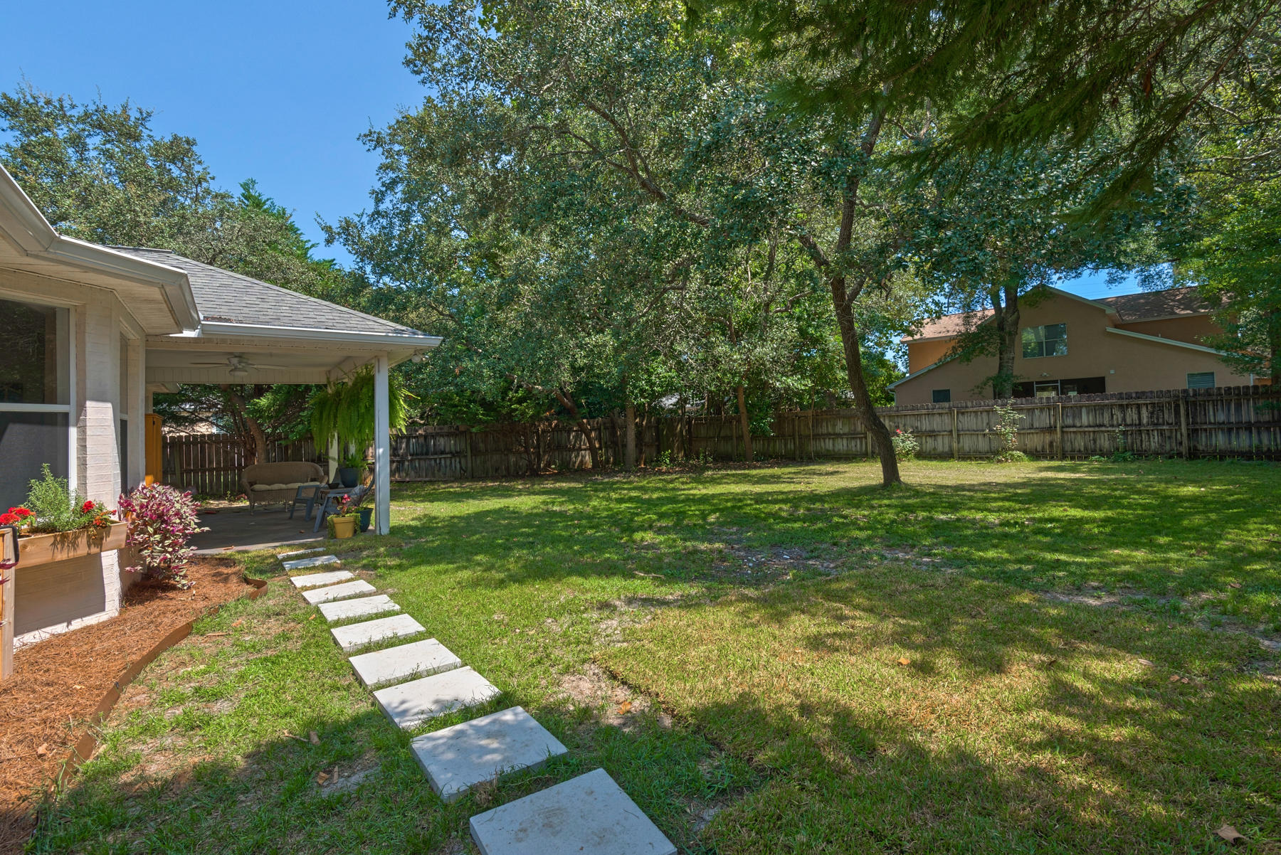 KELLYS ADDN TO DESTIN - Residential