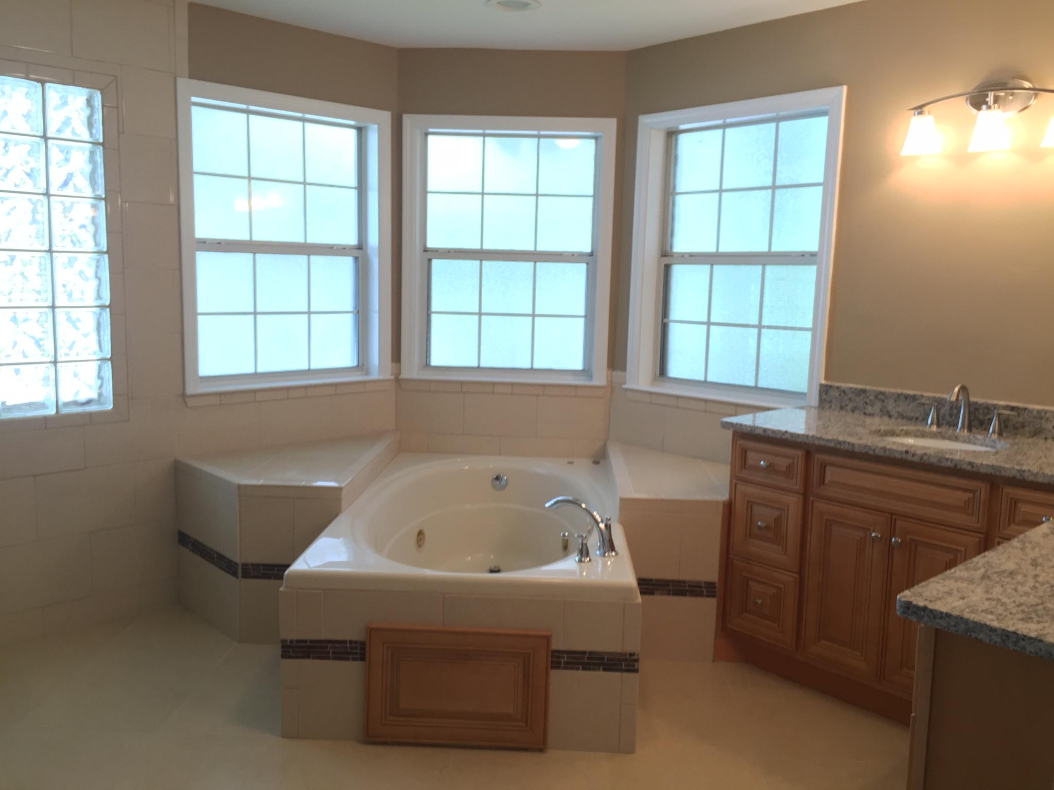 SHOAL LANDING EAST - Residential