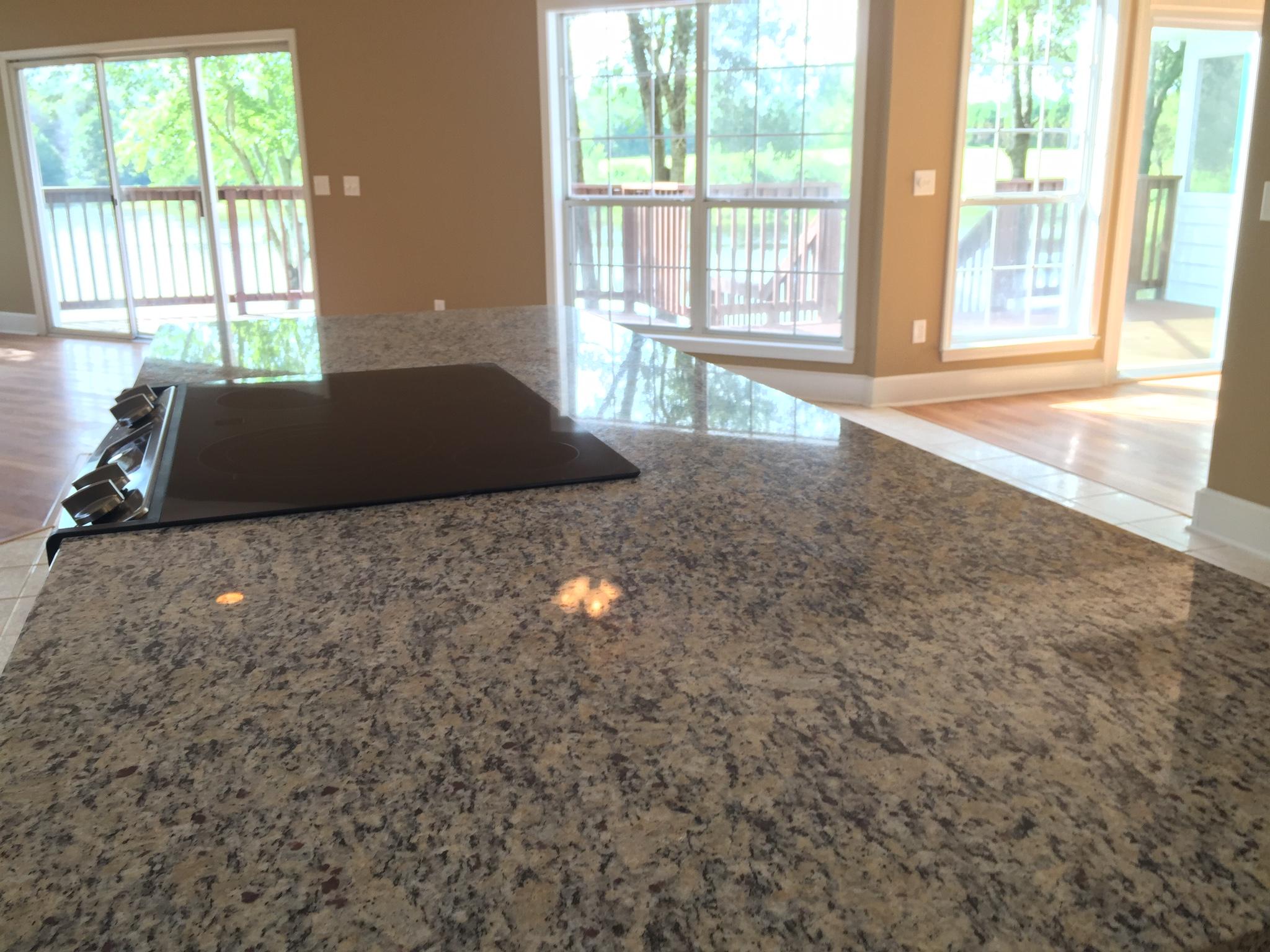 SHOAL LANDING EAST - Residential