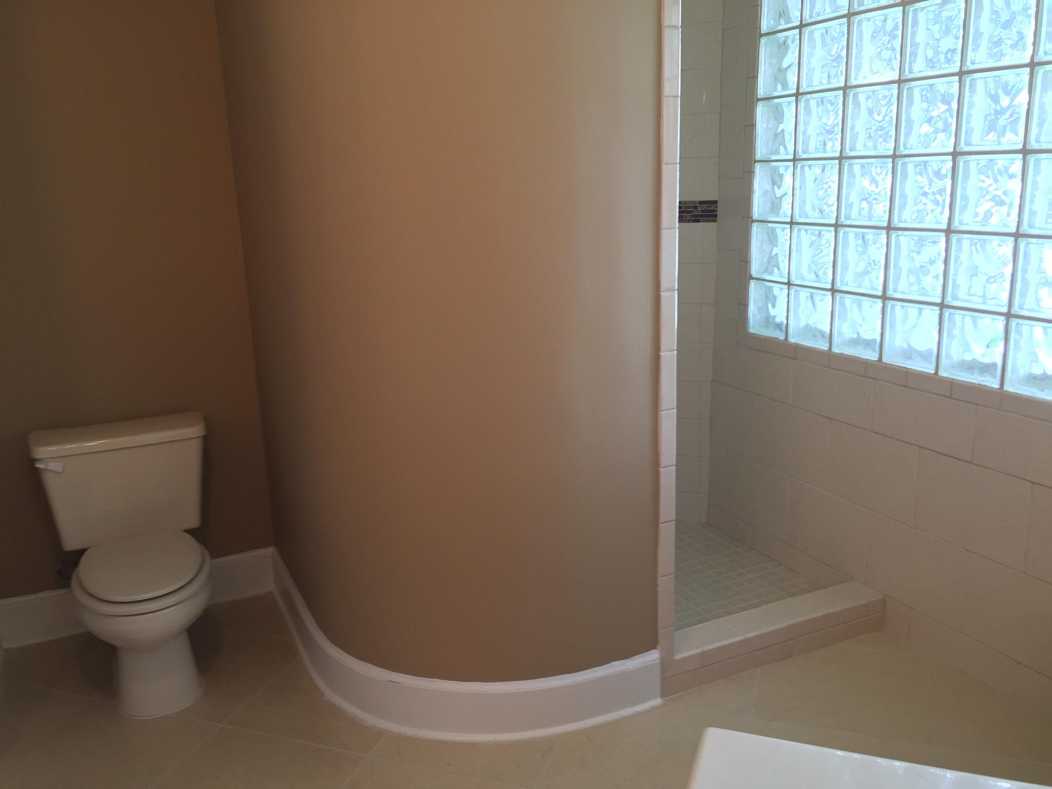 SHOAL LANDING EAST - Residential