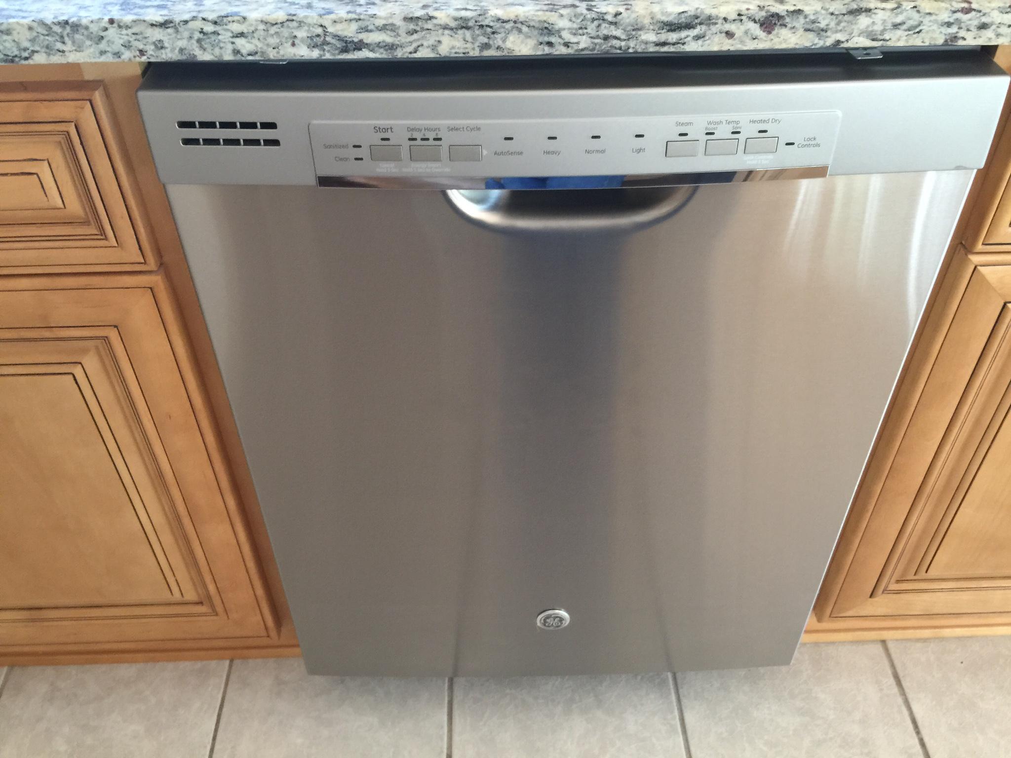 SHOAL LANDING EAST - Residential