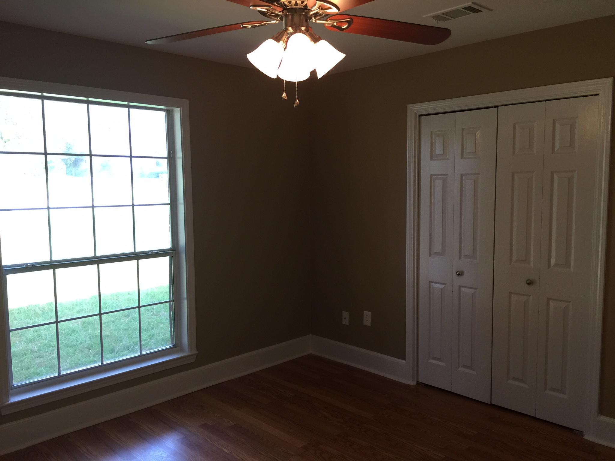 SHOAL LANDING EAST - Residential