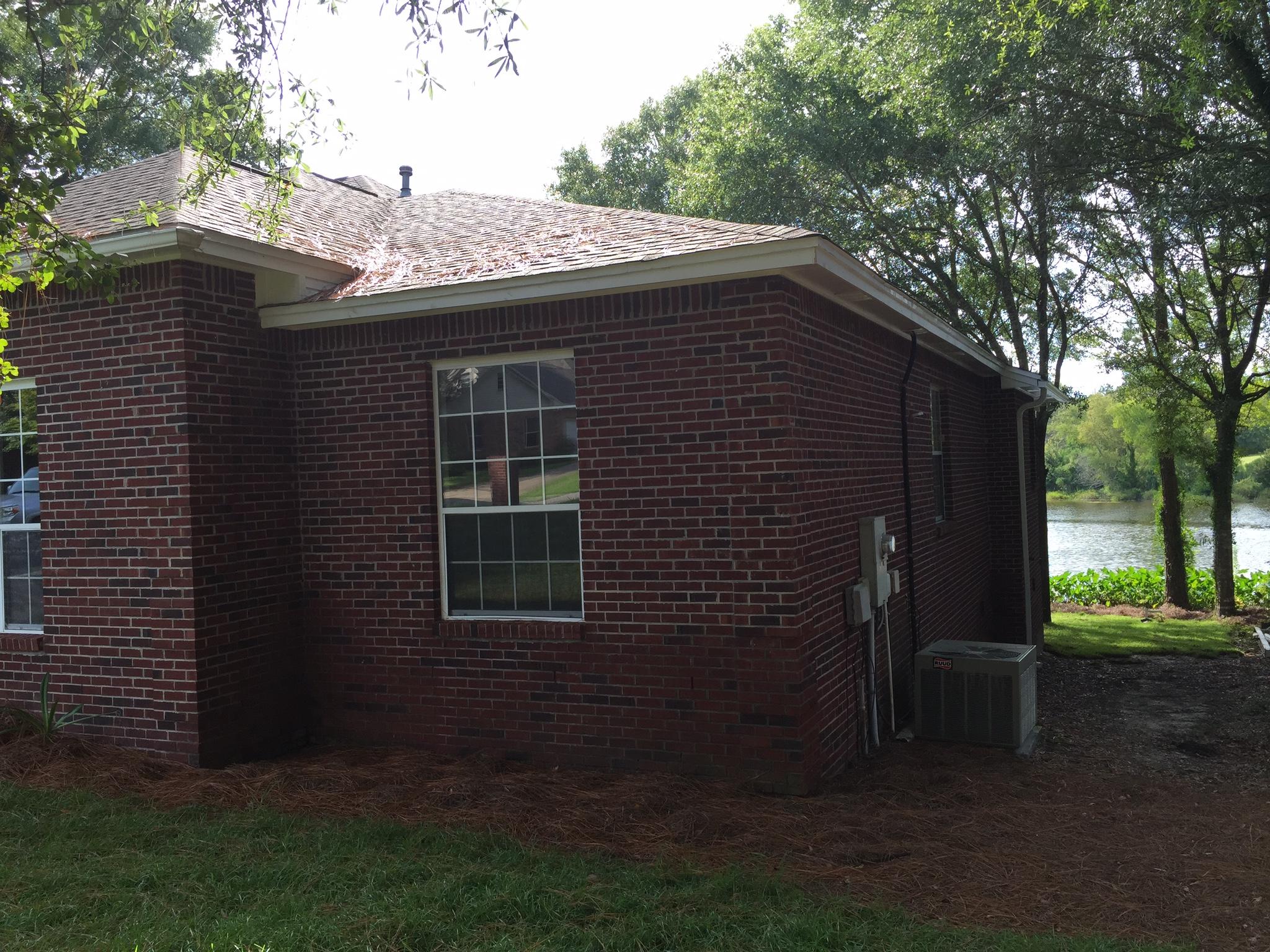 SHOAL LANDING EAST - Residential