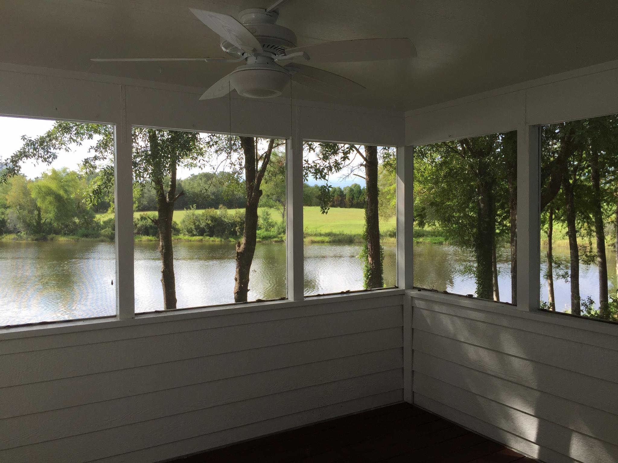 SHOAL LANDING EAST - Residential