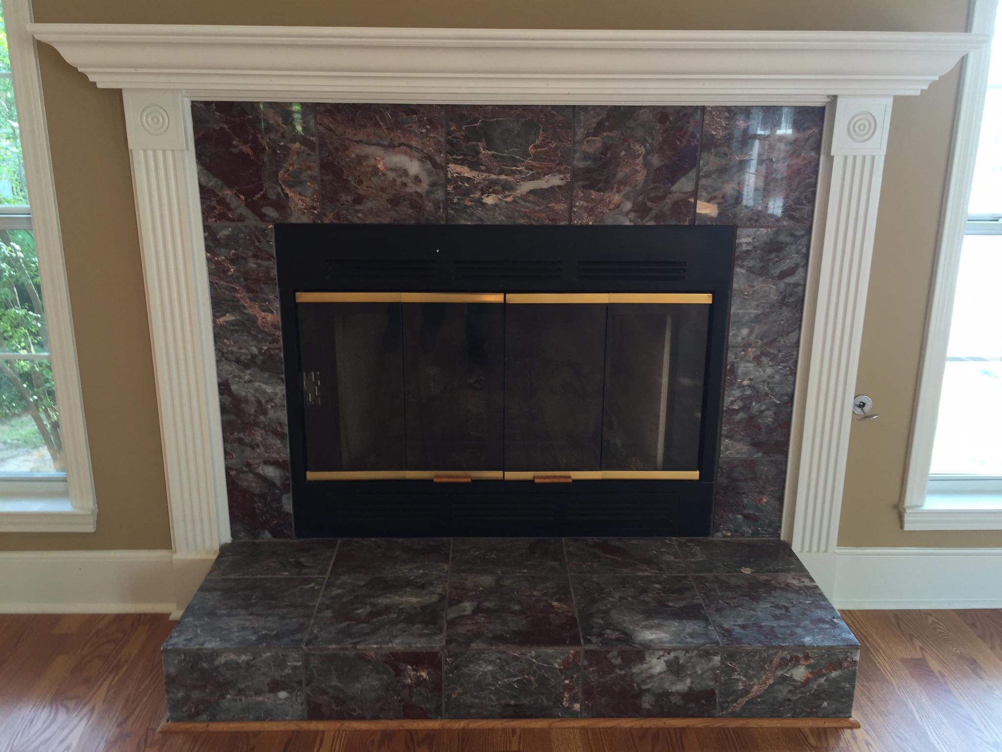 SHOAL LANDING EAST - Residential