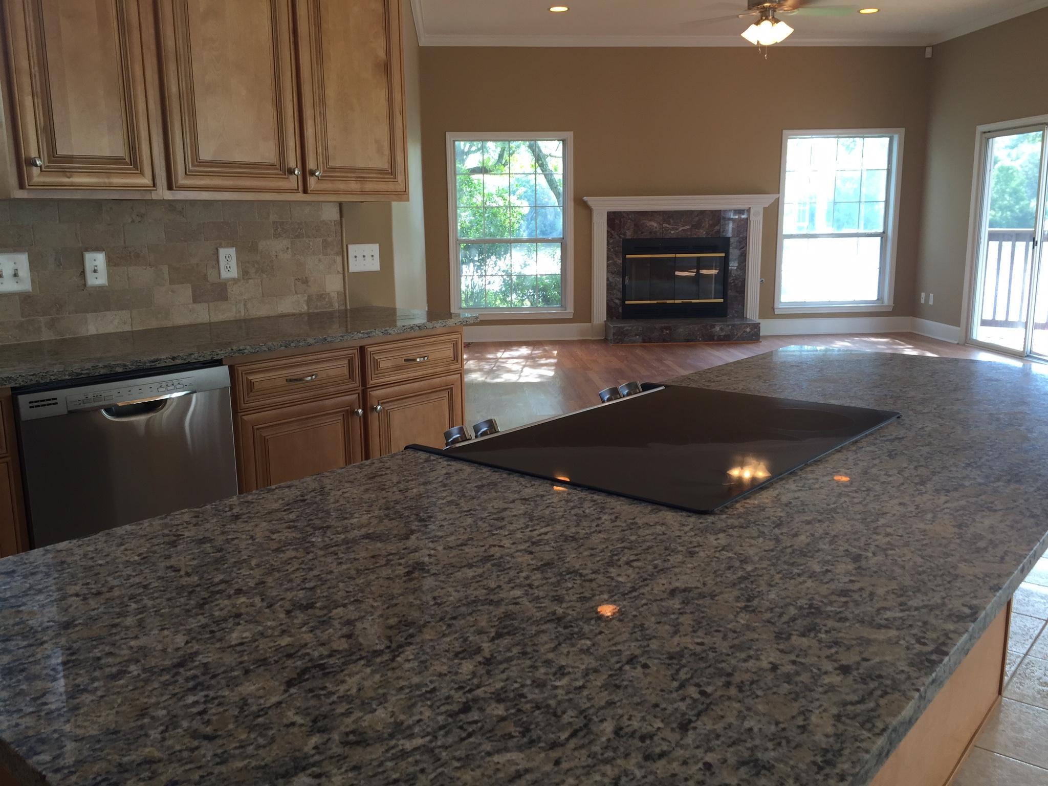 SHOAL LANDING EAST - Residential