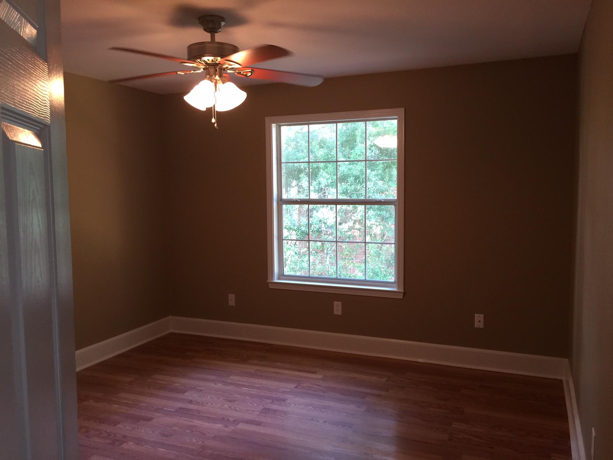 SHOAL LANDING EAST - Residential