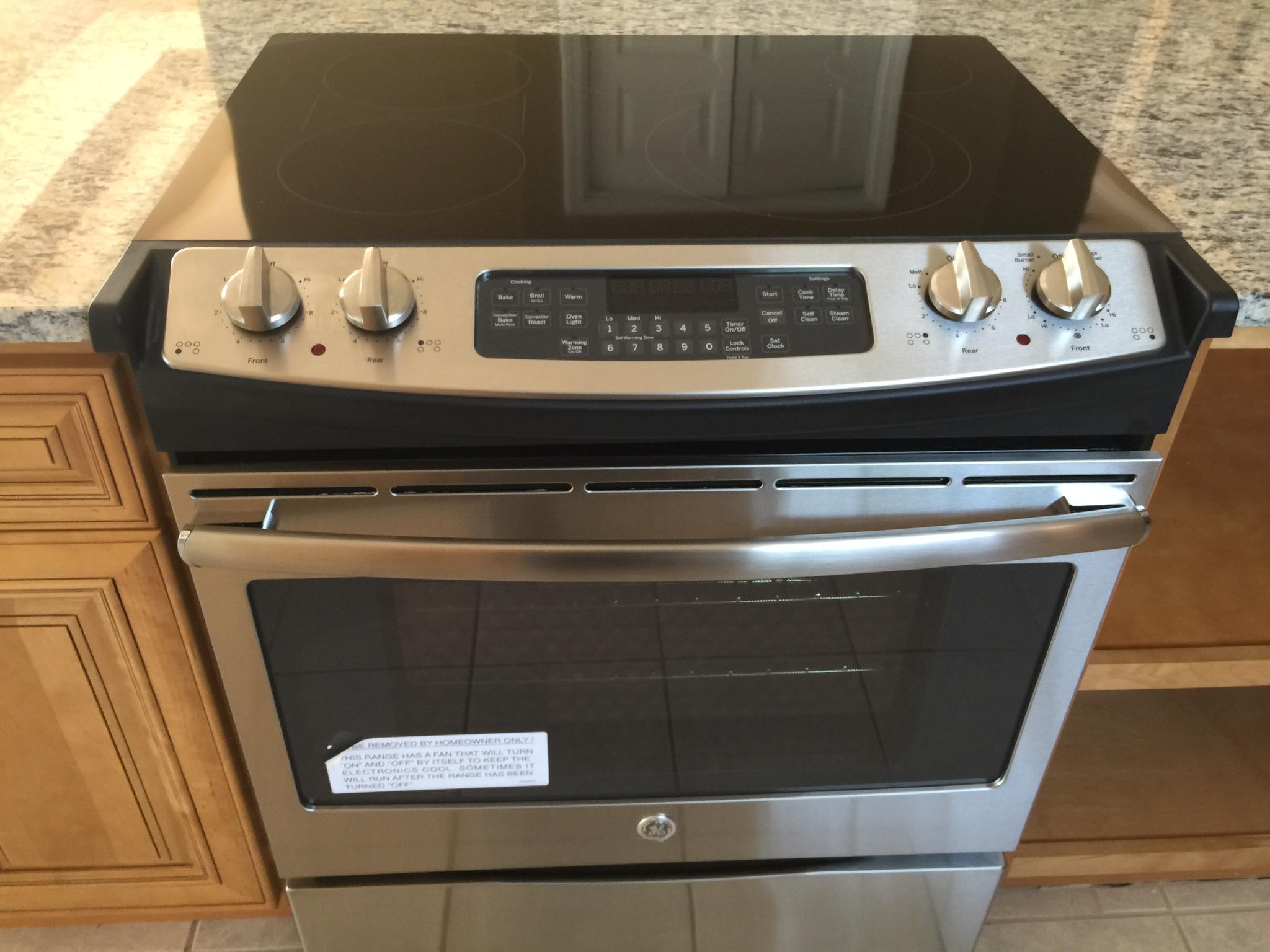 SHOAL LANDING EAST - Residential