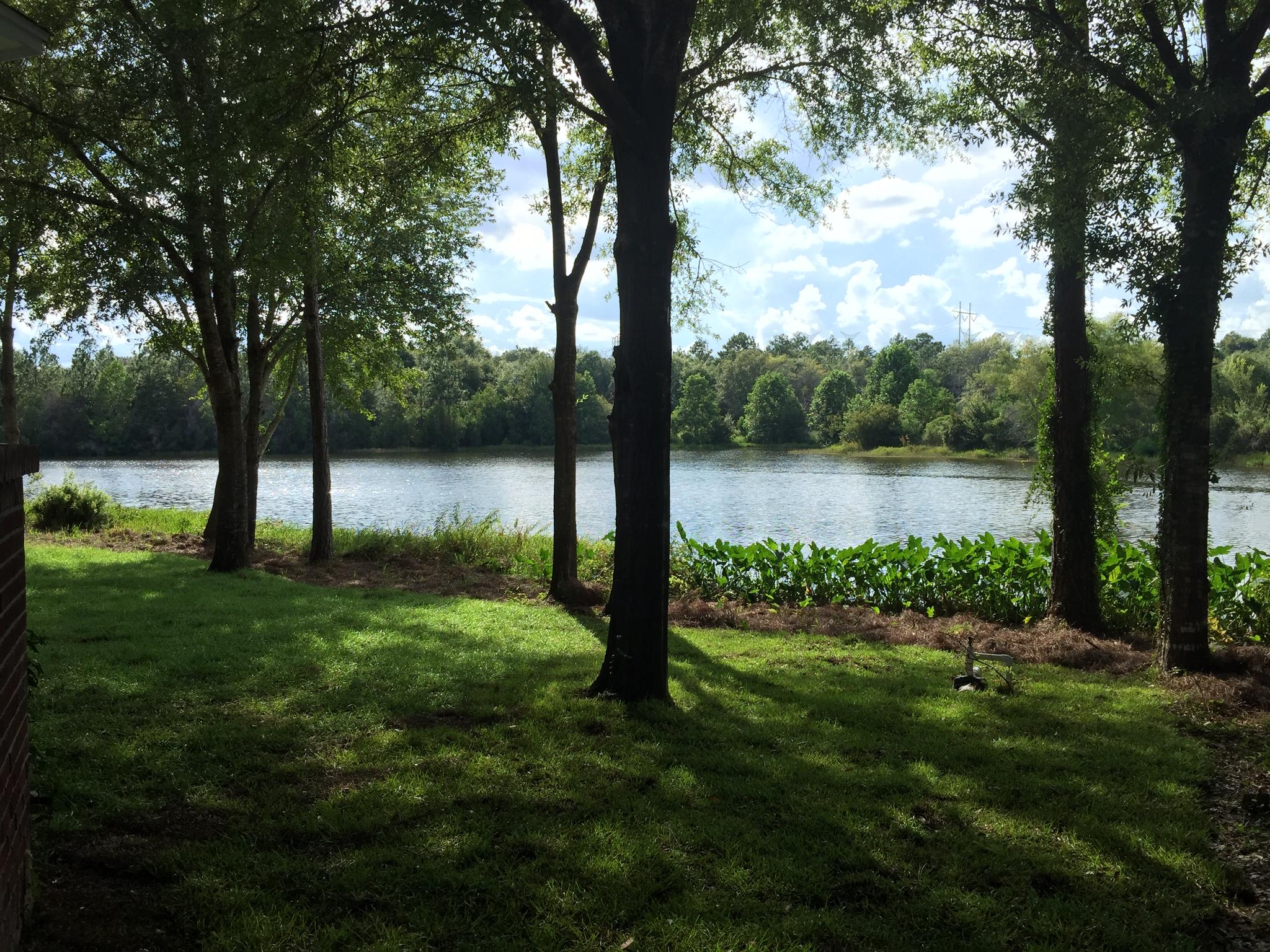 SHOAL LANDING EAST - Residential