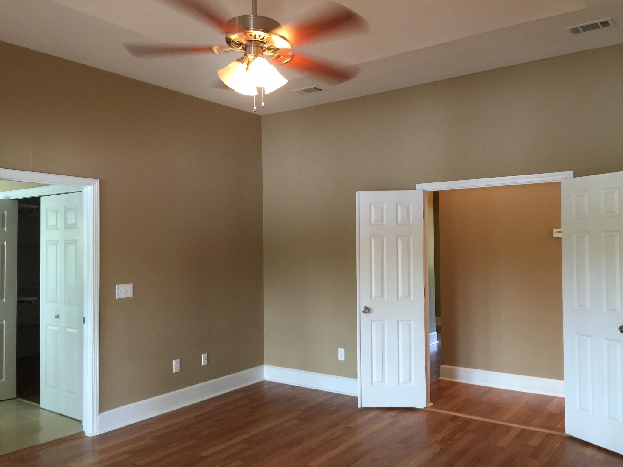 SHOAL LANDING EAST - Residential