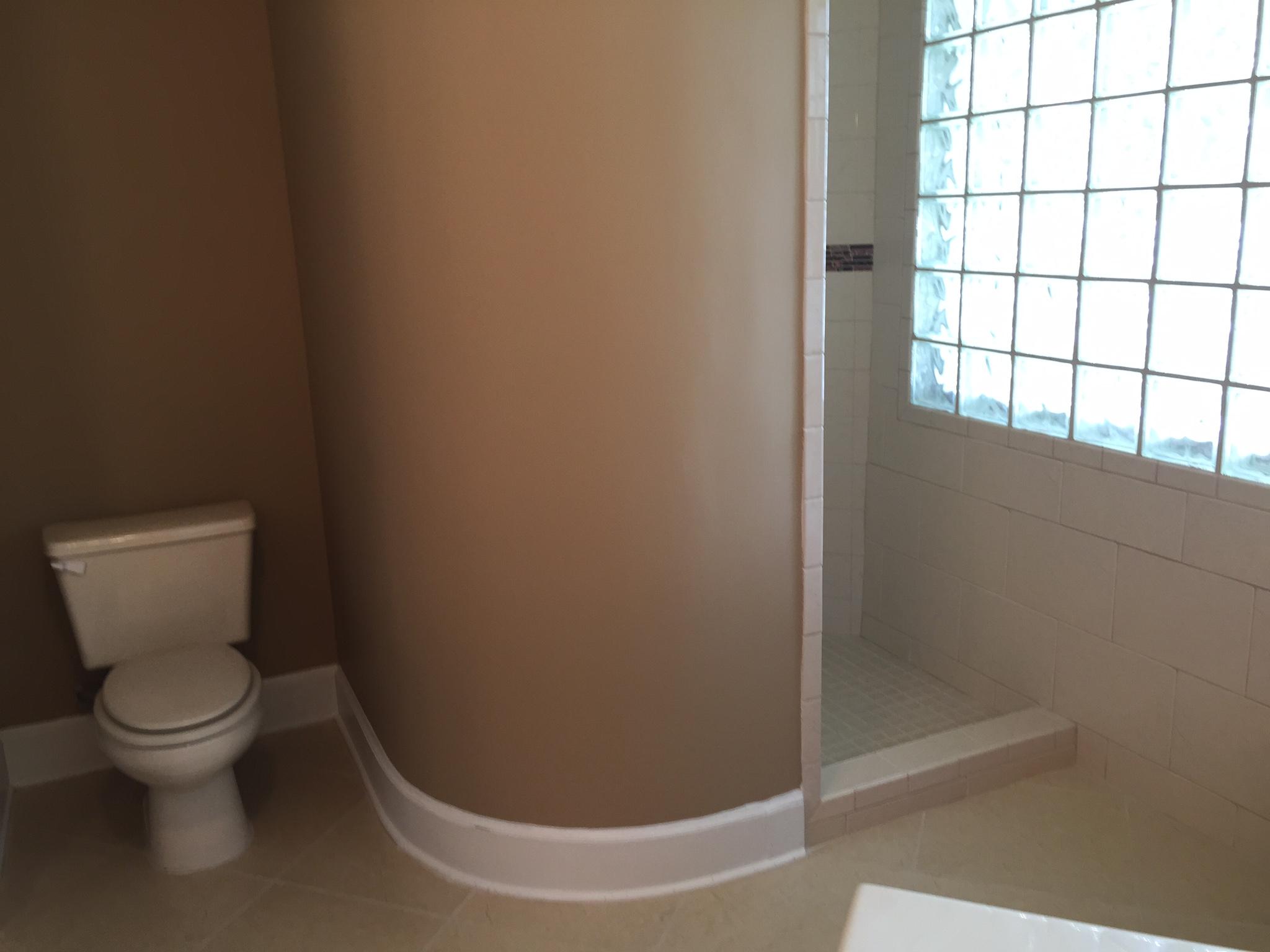 SHOAL LANDING EAST - Residential