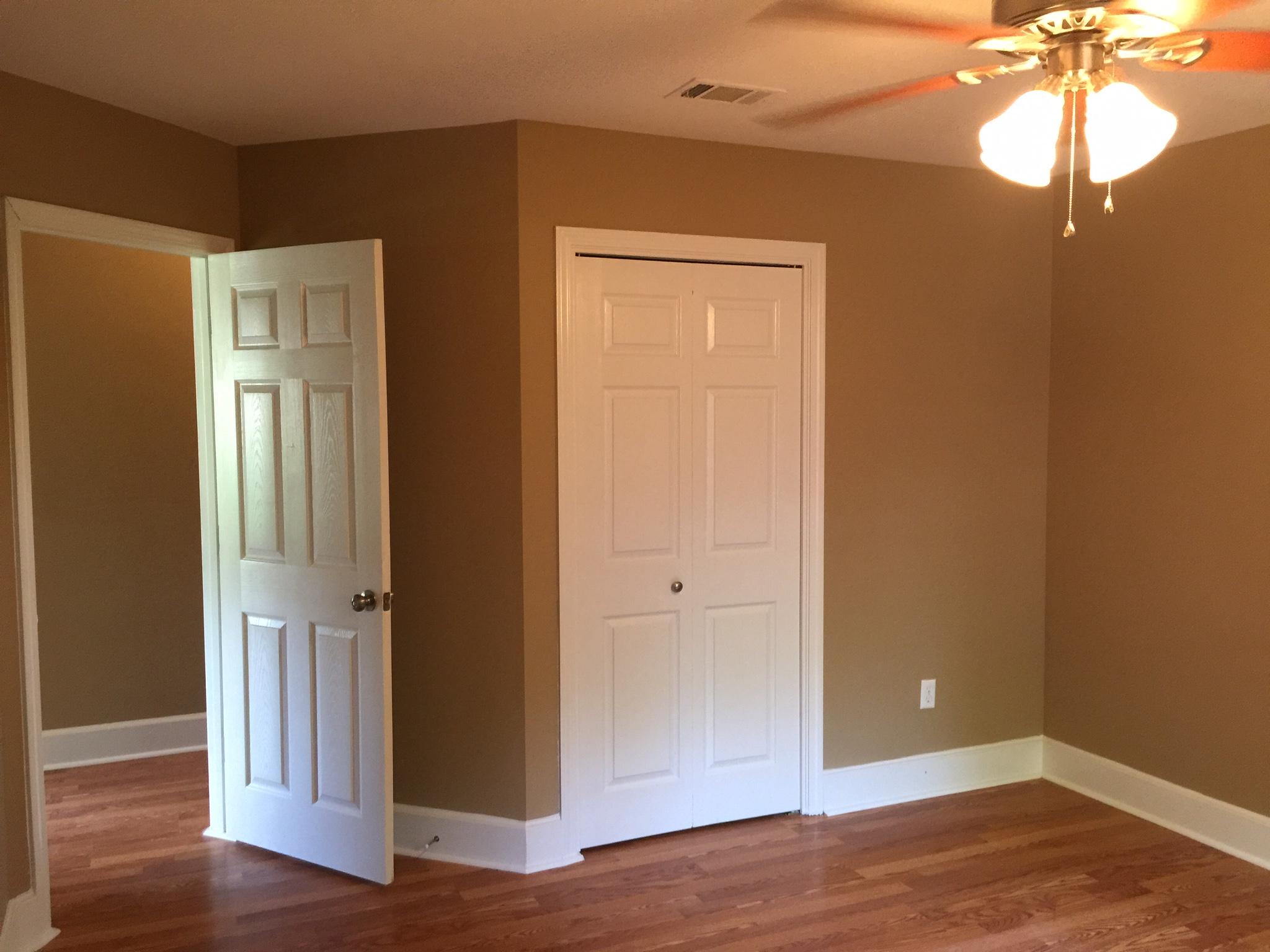 SHOAL LANDING EAST - Residential