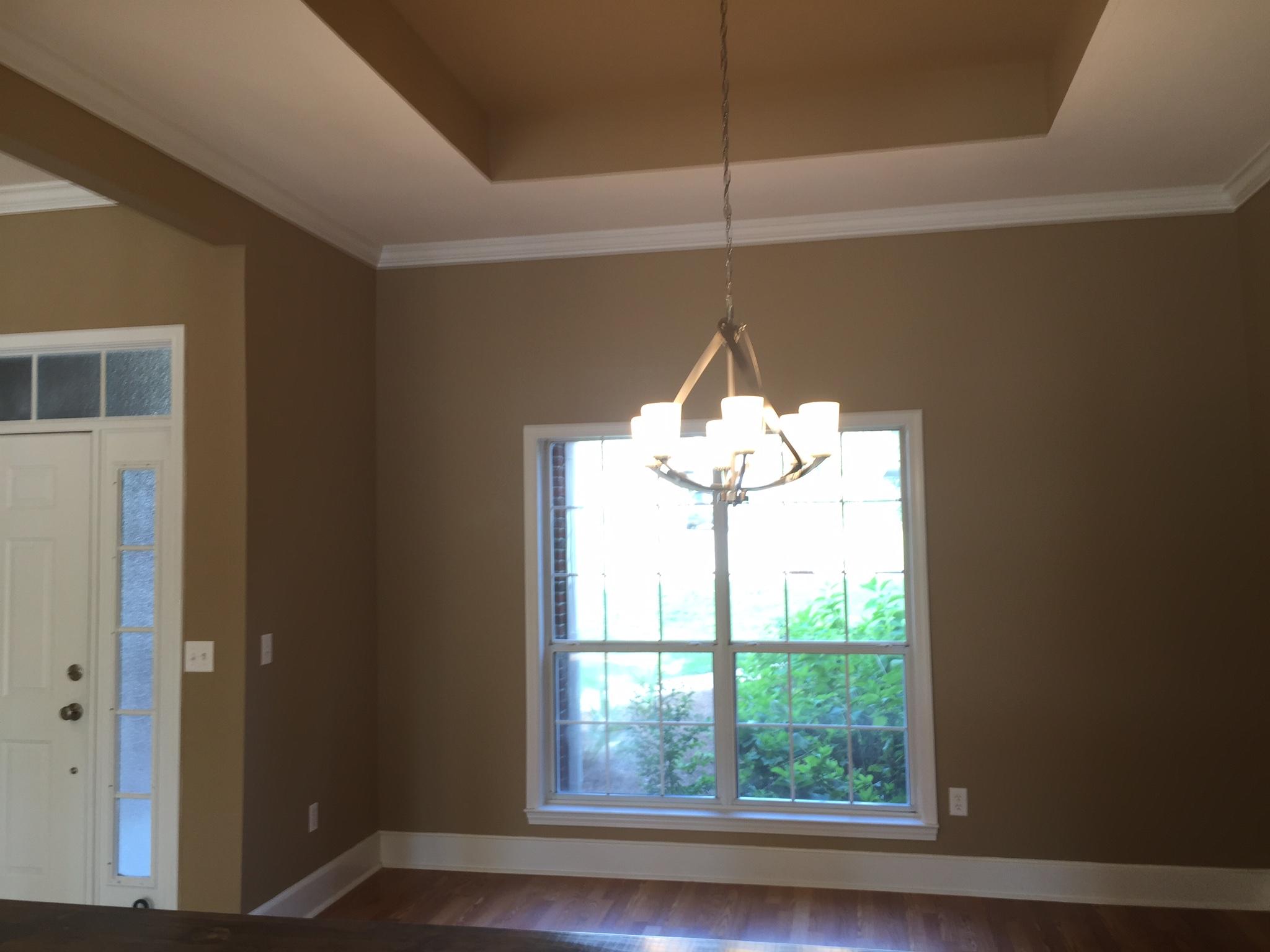 SHOAL LANDING EAST - Residential