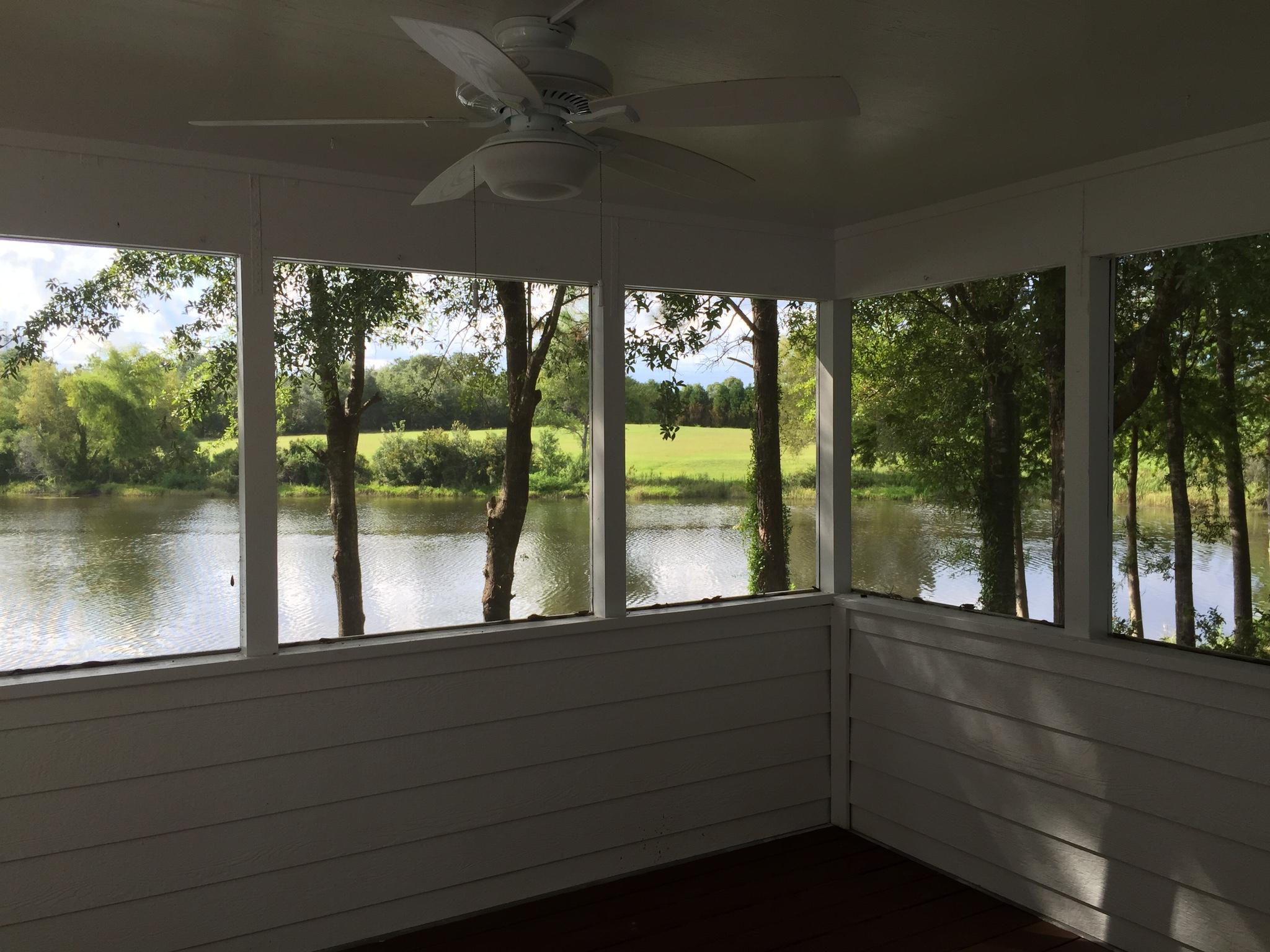 SHOAL LANDING EAST - Residential