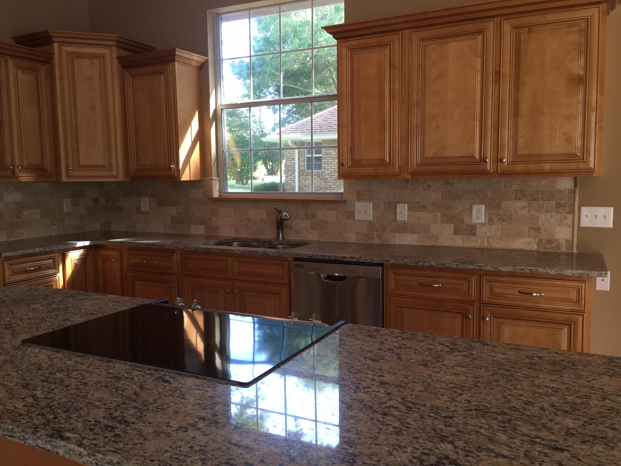 SHOAL LANDING EAST - Residential