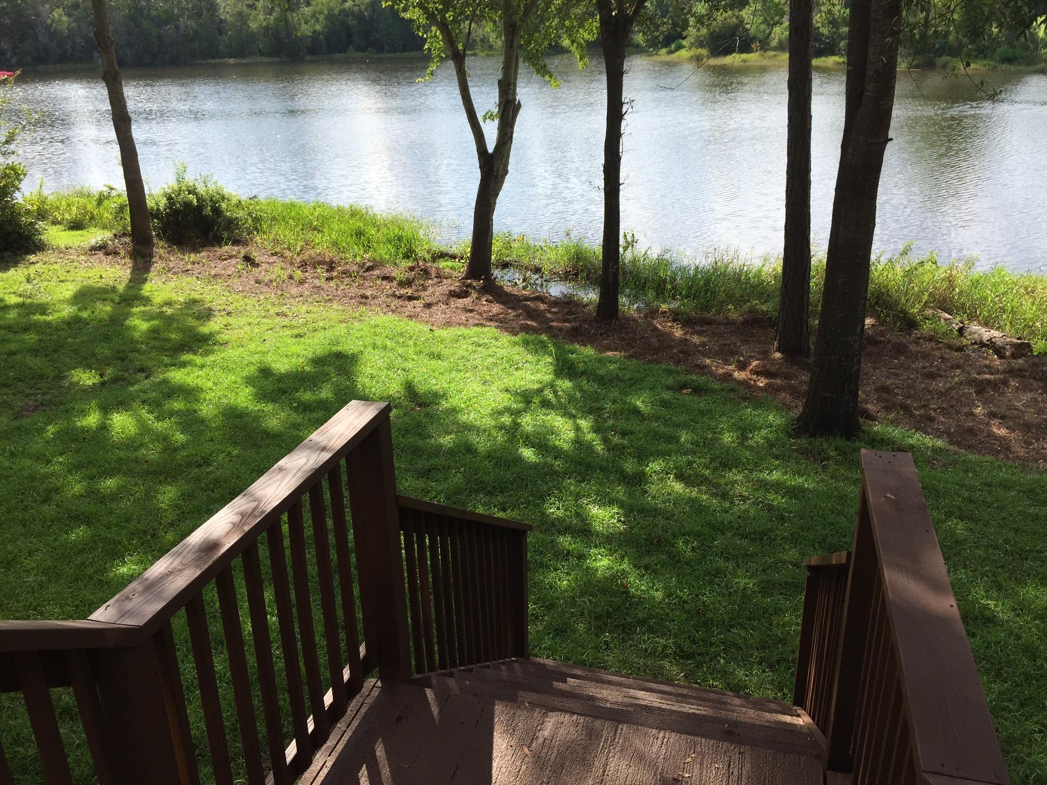 SHOAL LANDING EAST - Residential