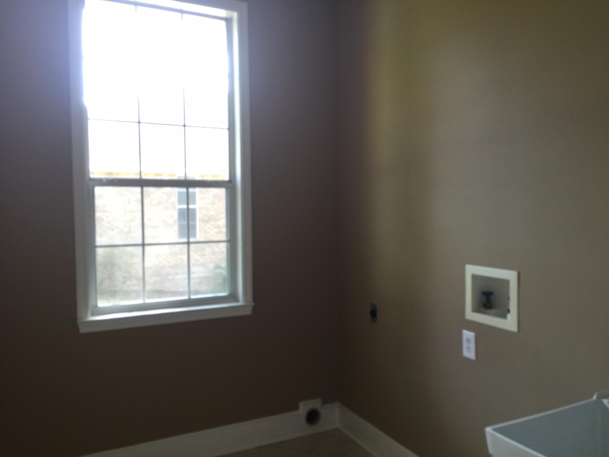 SHOAL LANDING EAST - Residential