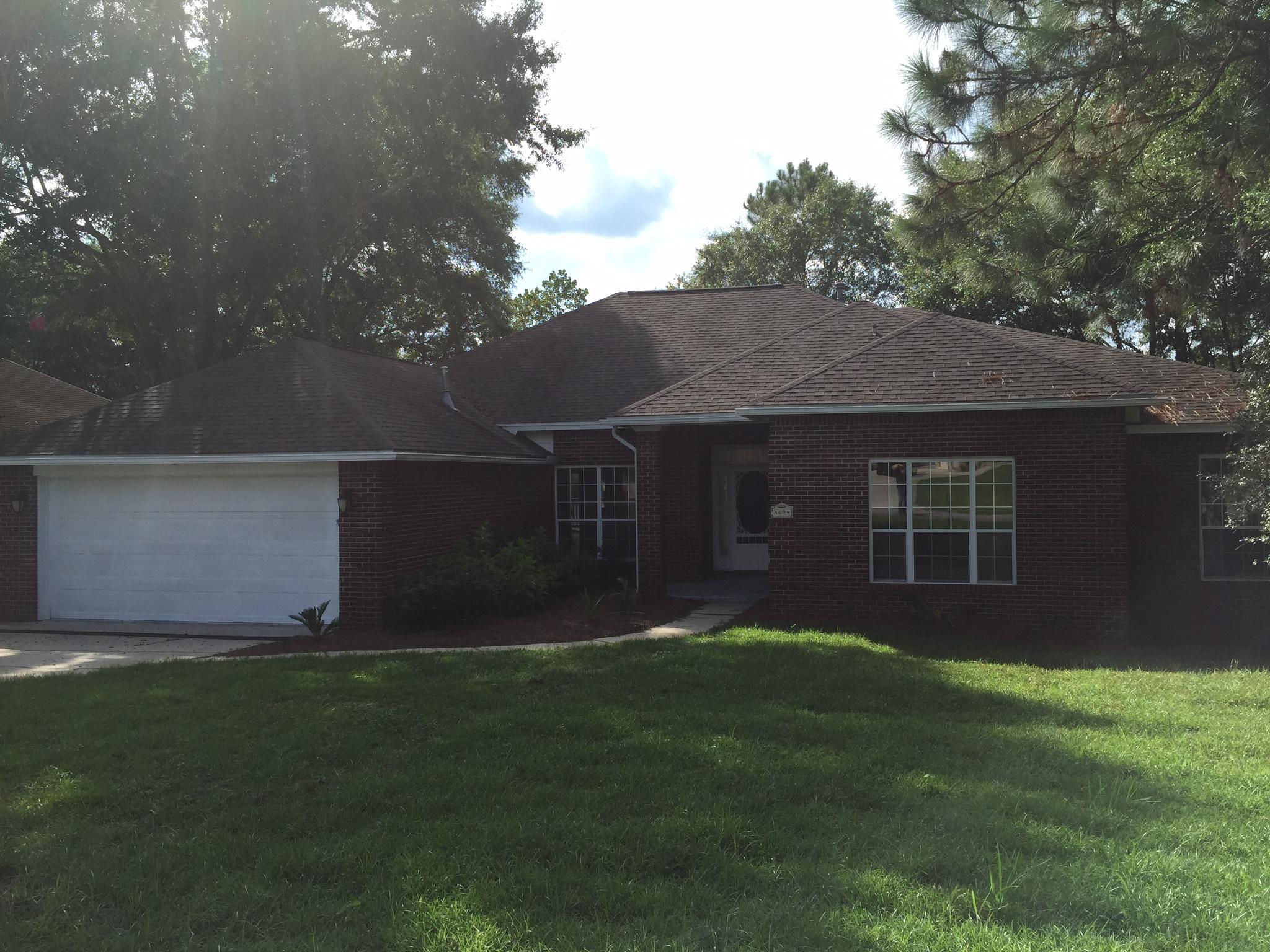 SHOAL LANDING EAST - Residential