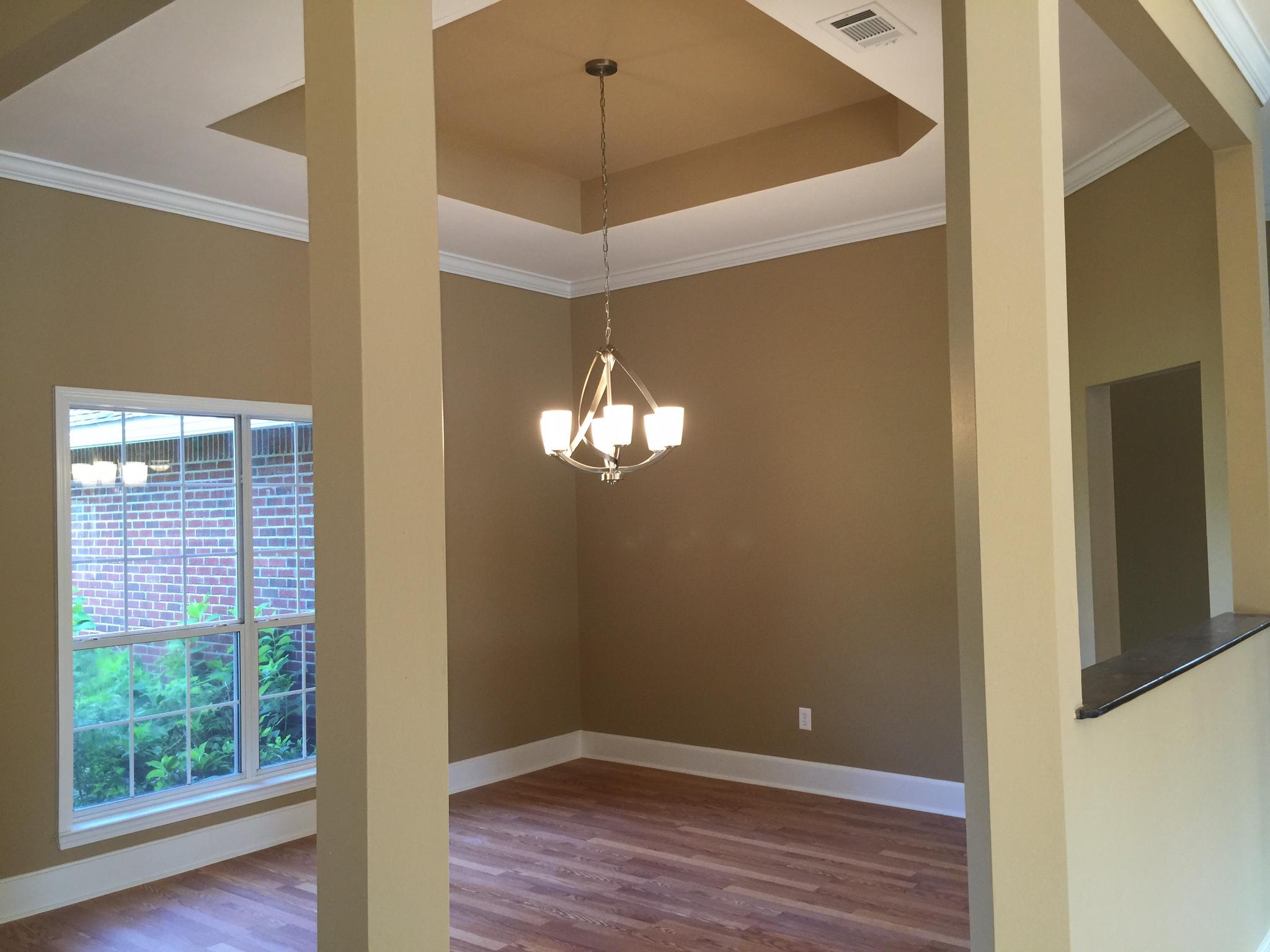 SHOAL LANDING EAST - Residential