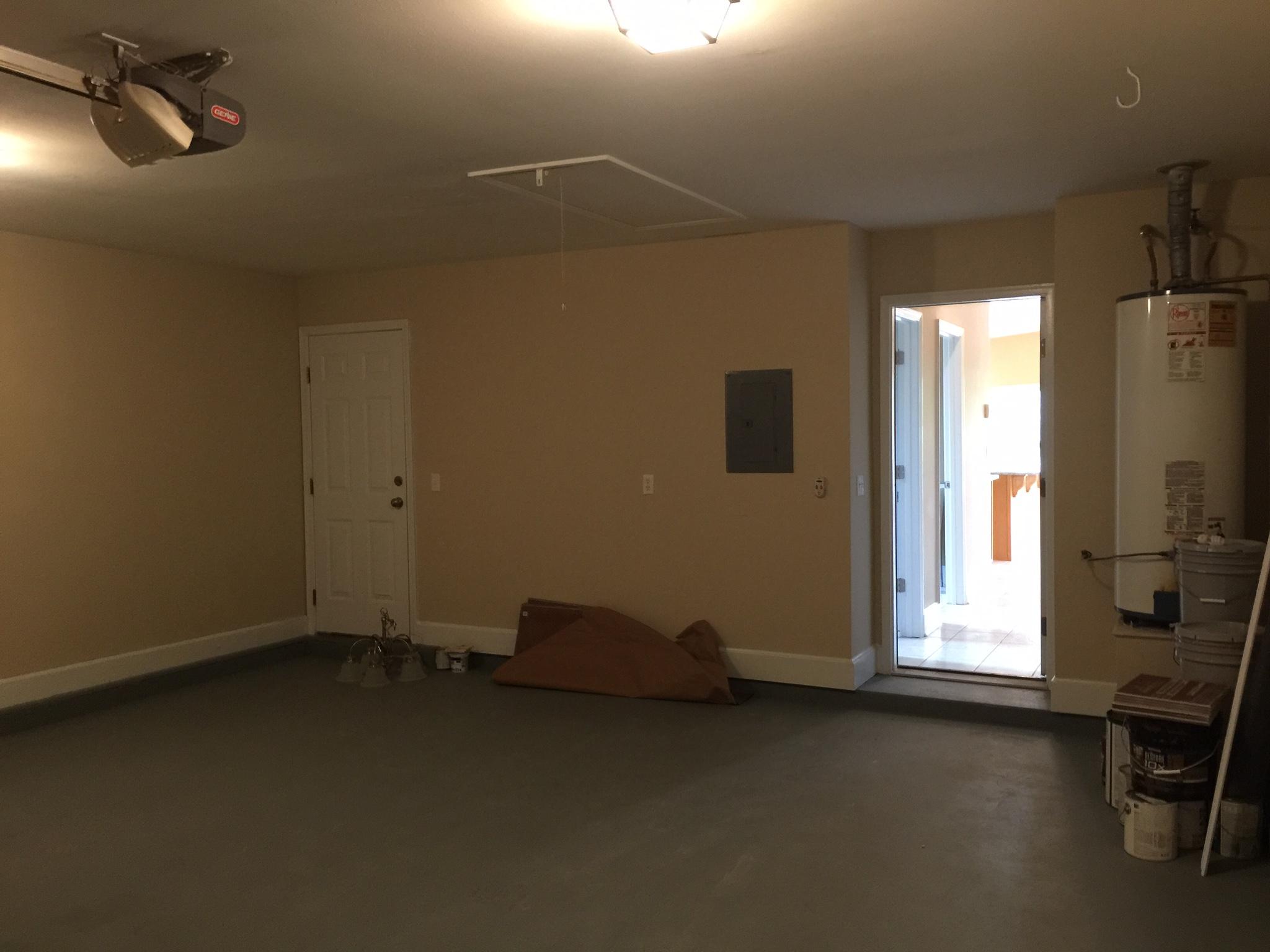 SHOAL LANDING EAST - Residential