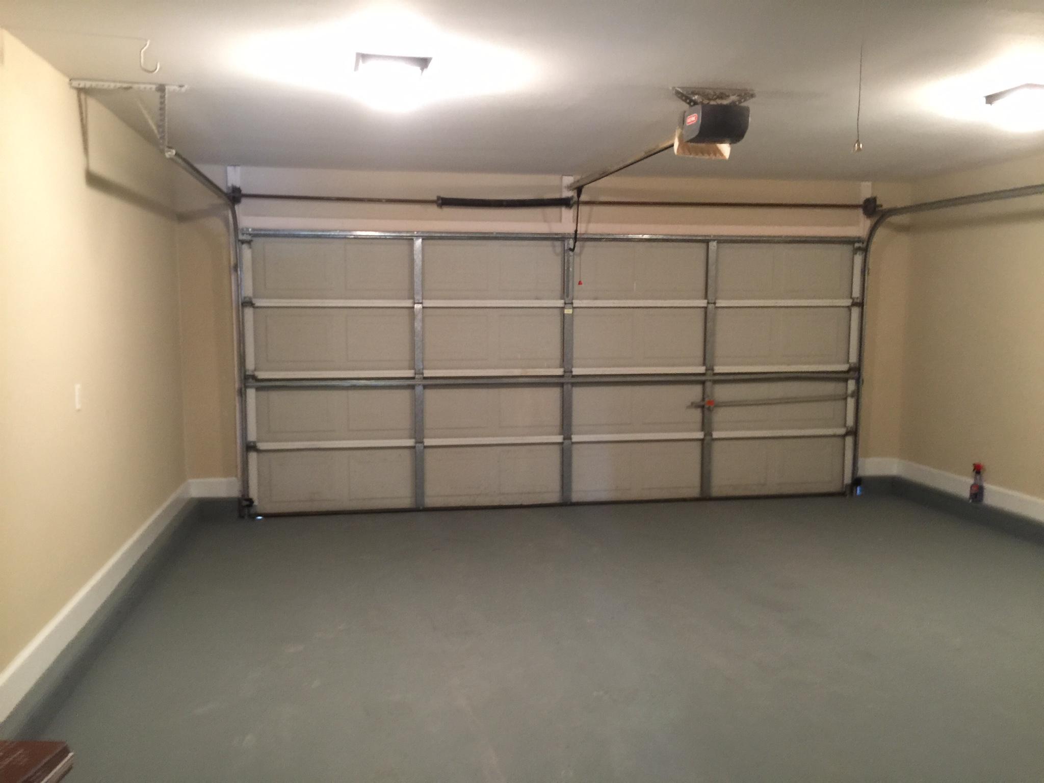 SHOAL LANDING EAST - Residential