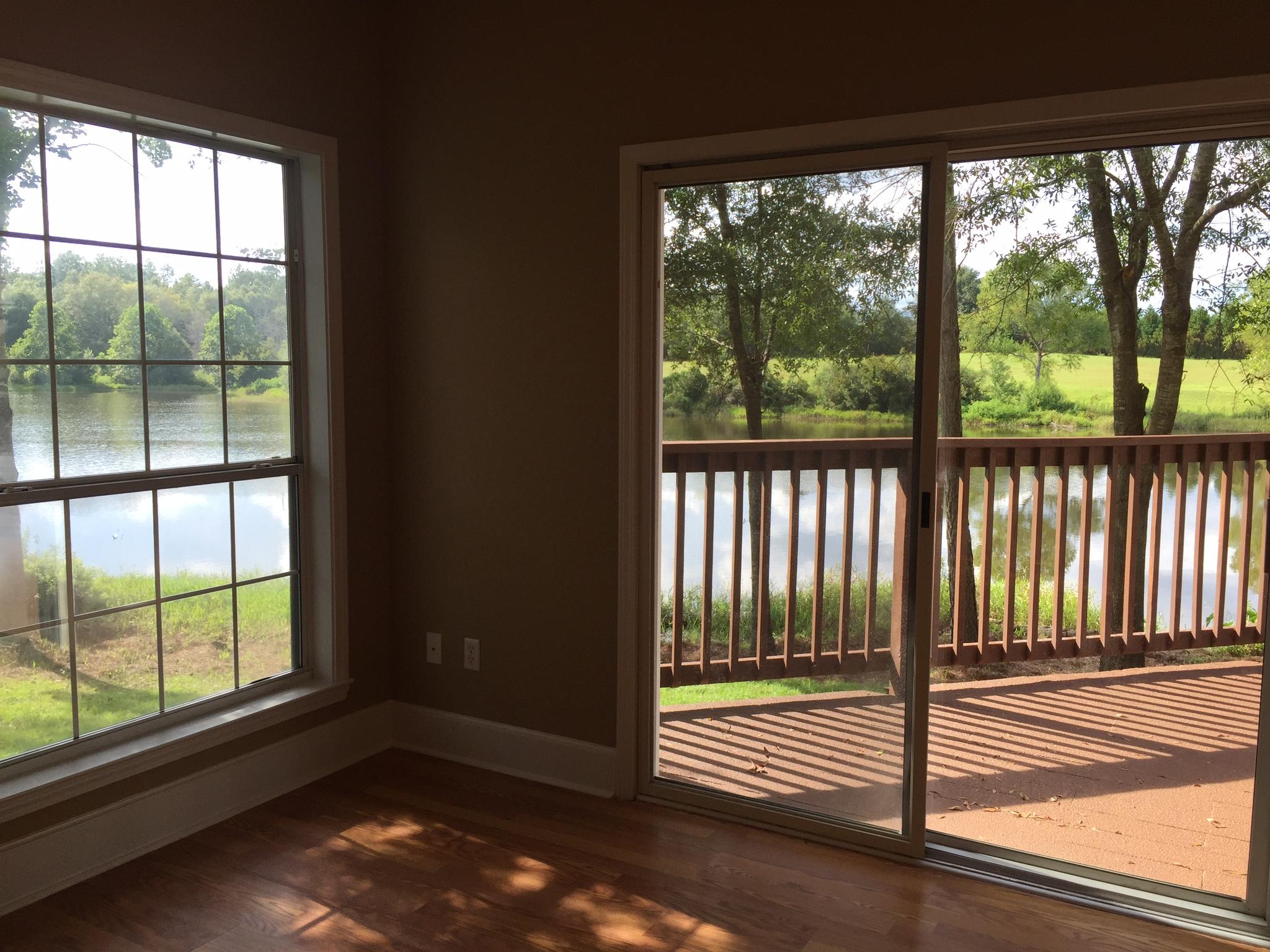 SHOAL LANDING EAST - Residential