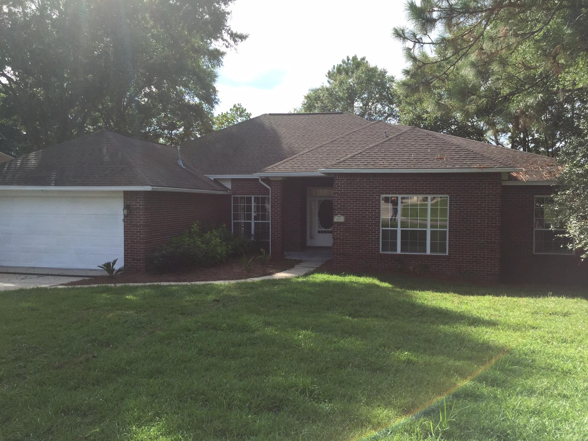 SHOAL LANDING EAST - Residential