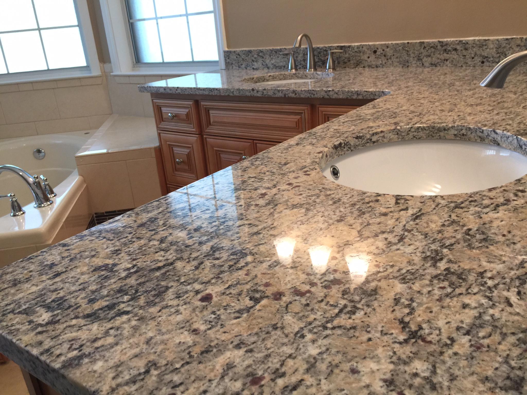 SHOAL LANDING EAST - Residential