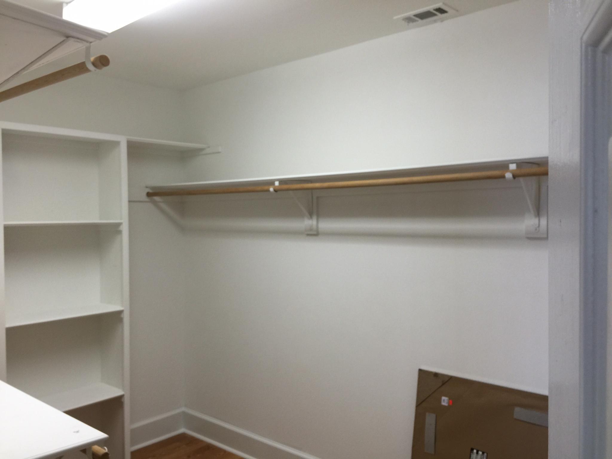 SHOAL LANDING EAST - Residential