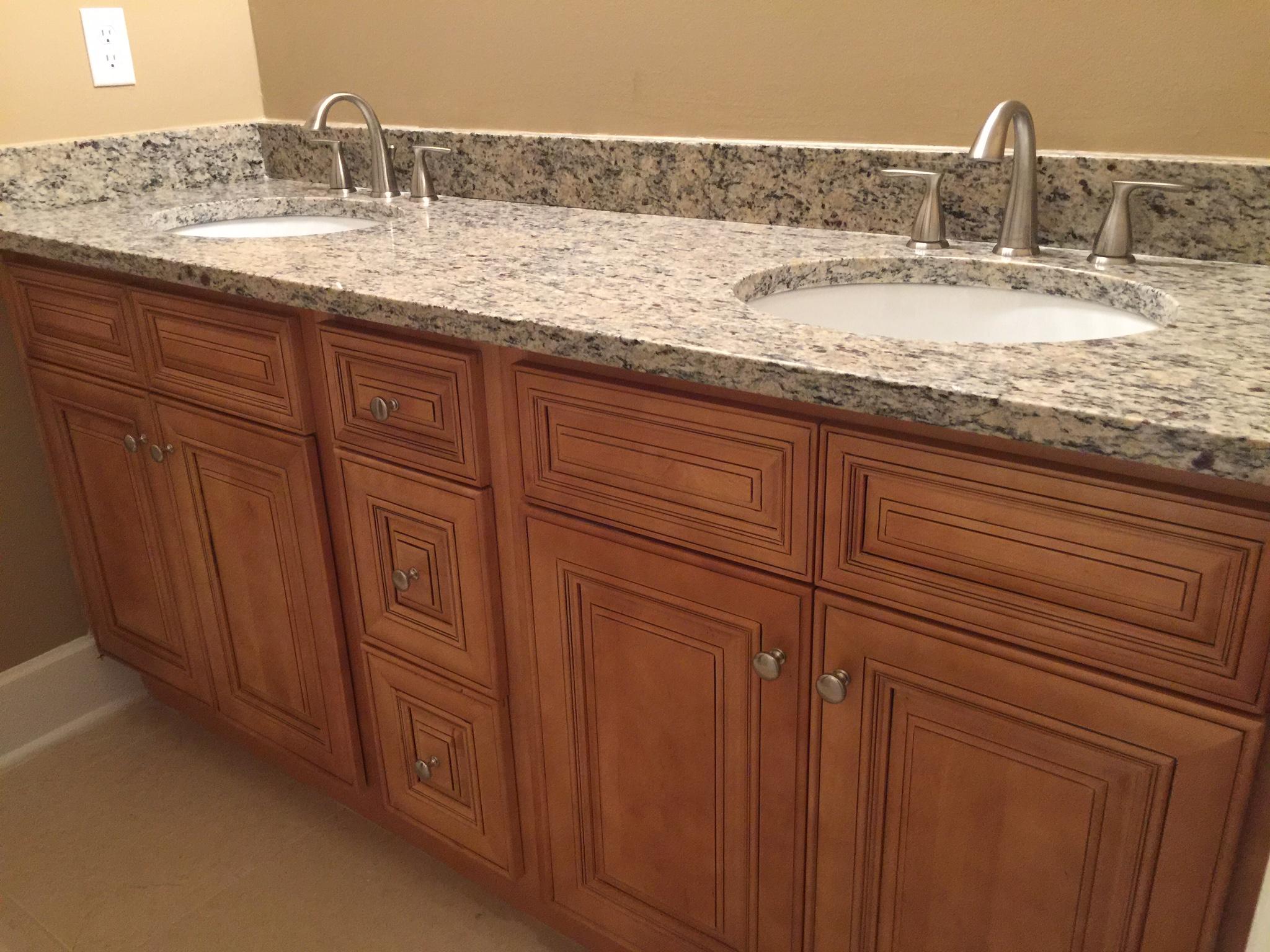 SHOAL LANDING EAST - Residential