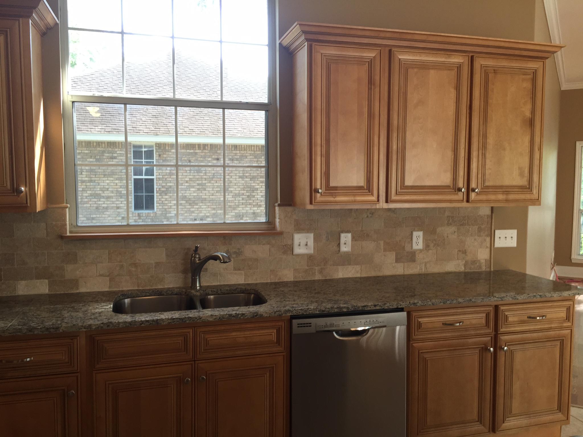 SHOAL LANDING EAST - Residential