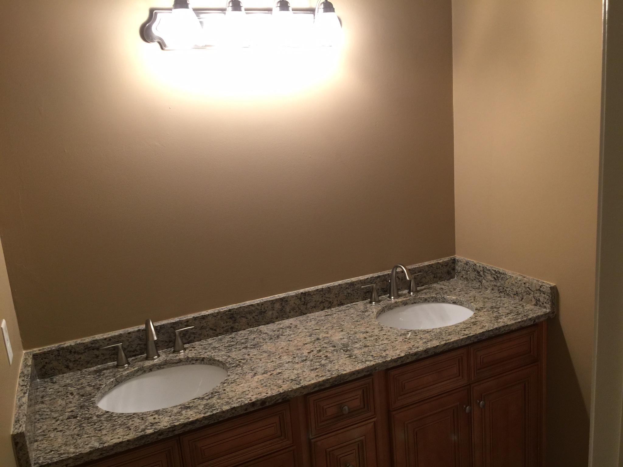 SHOAL LANDING EAST - Residential