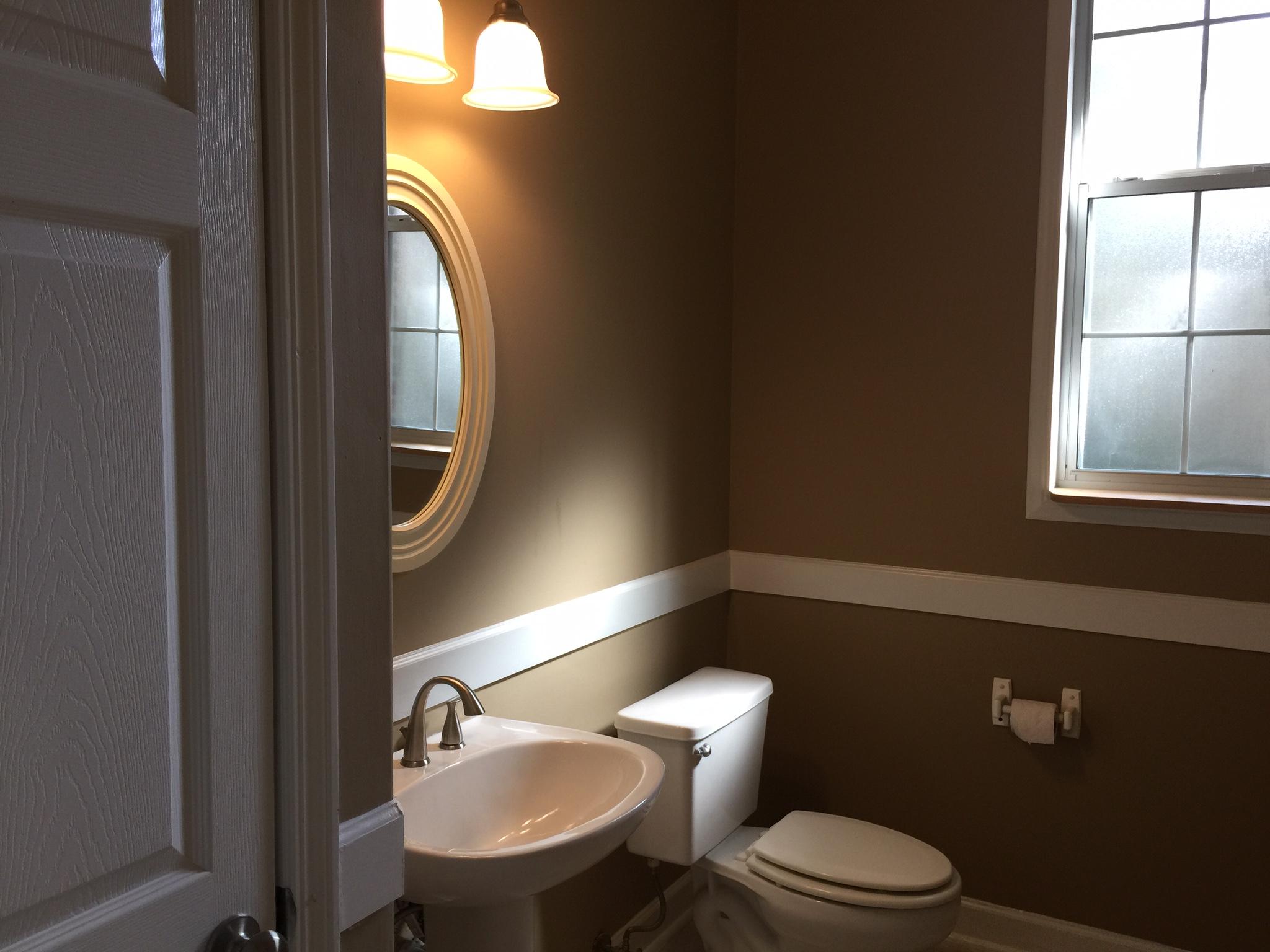 SHOAL LANDING EAST - Residential