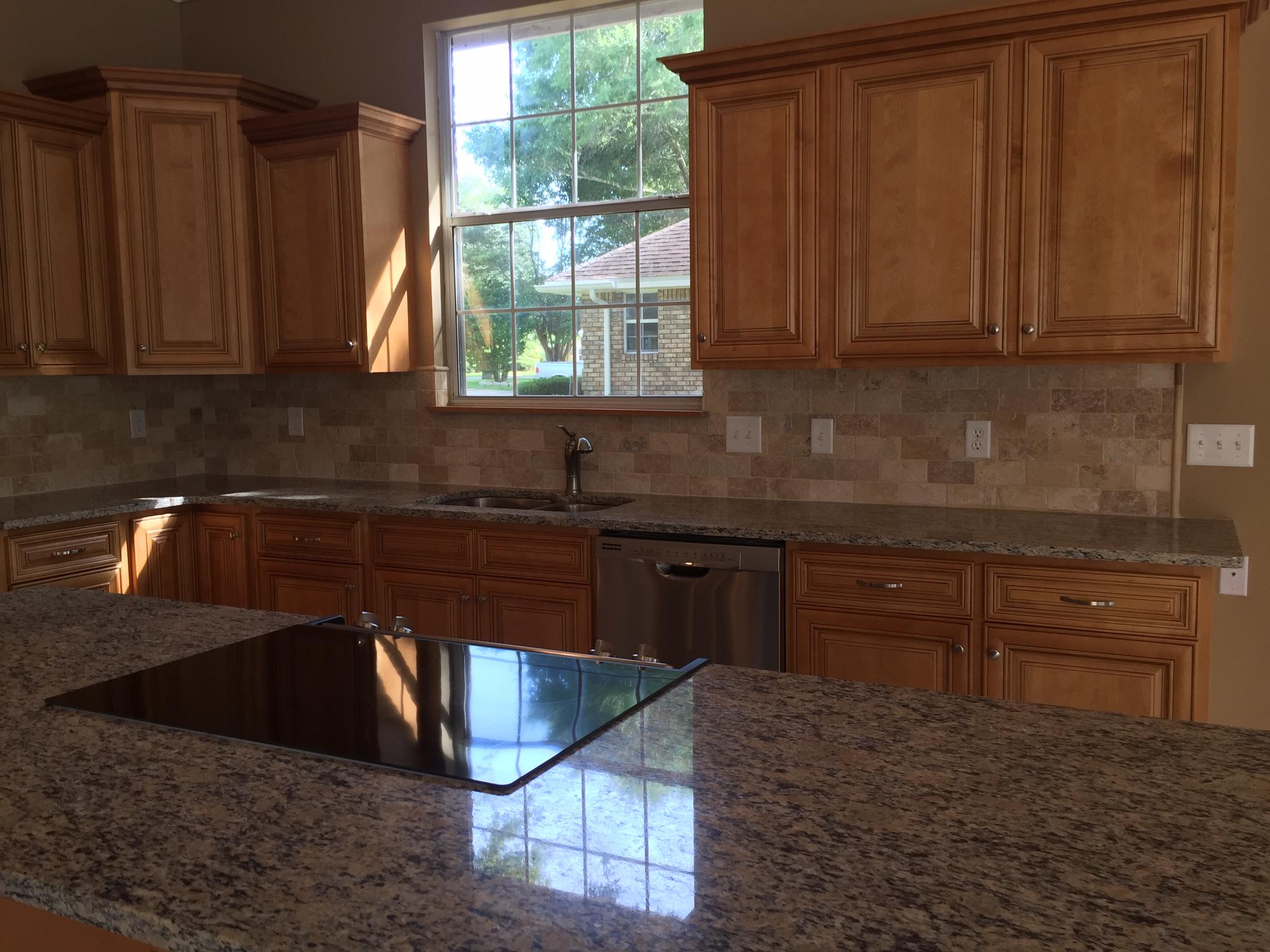 SHOAL LANDING EAST - Residential