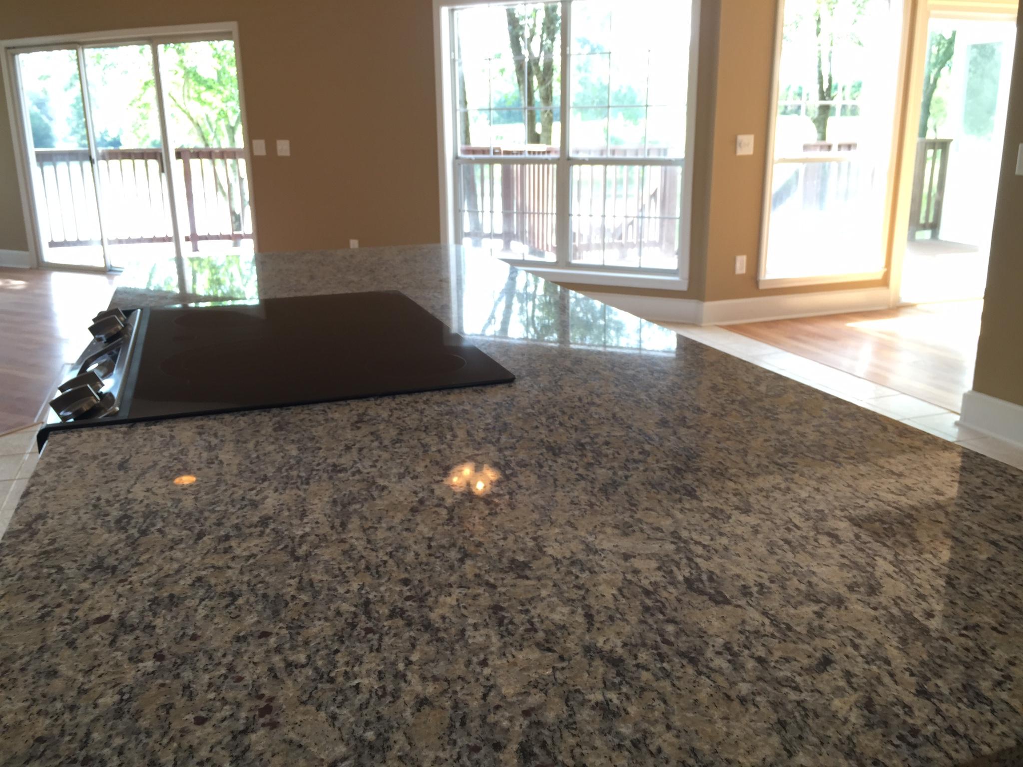 SHOAL LANDING EAST - Residential