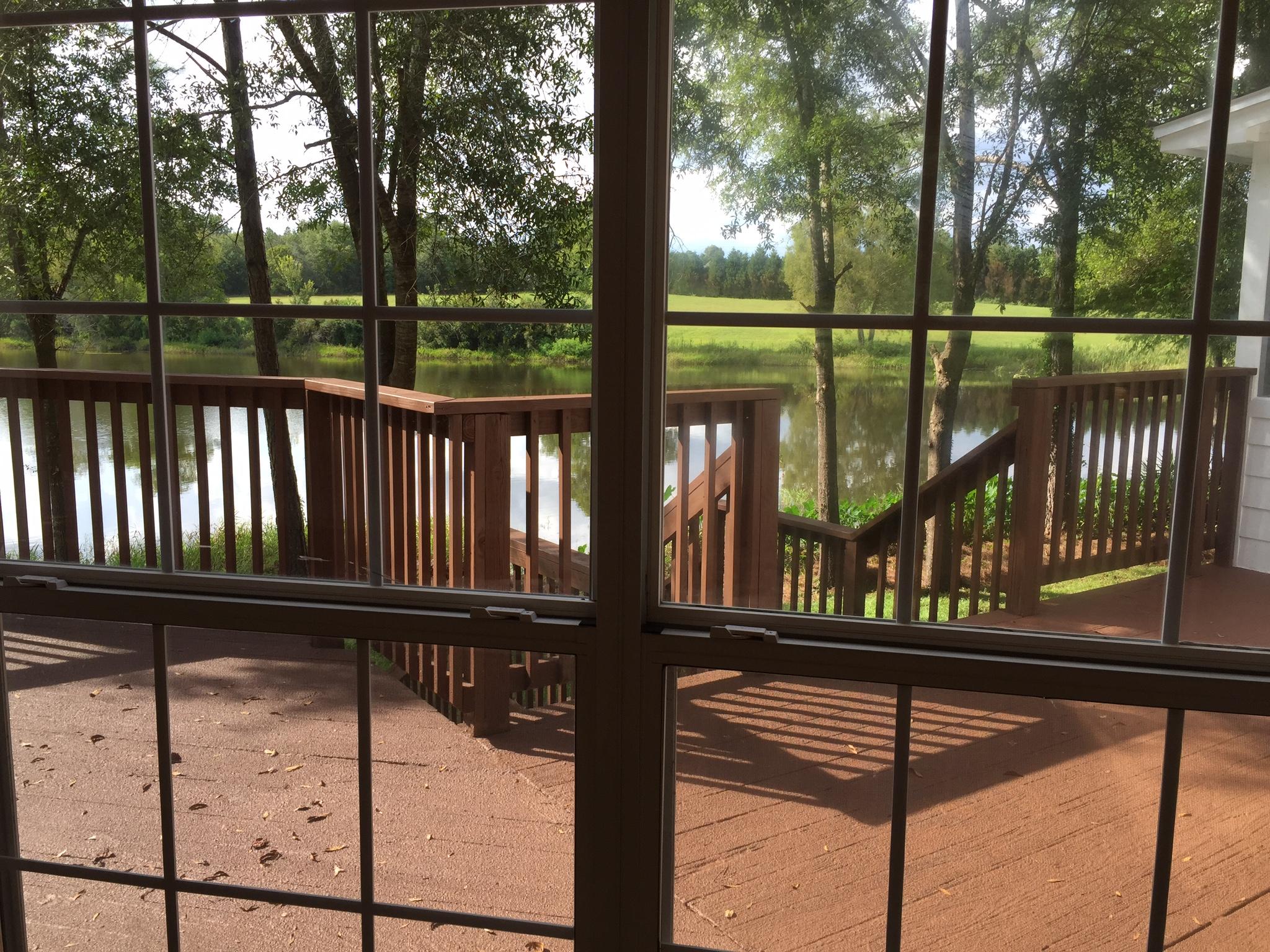 SHOAL LANDING EAST - Residential