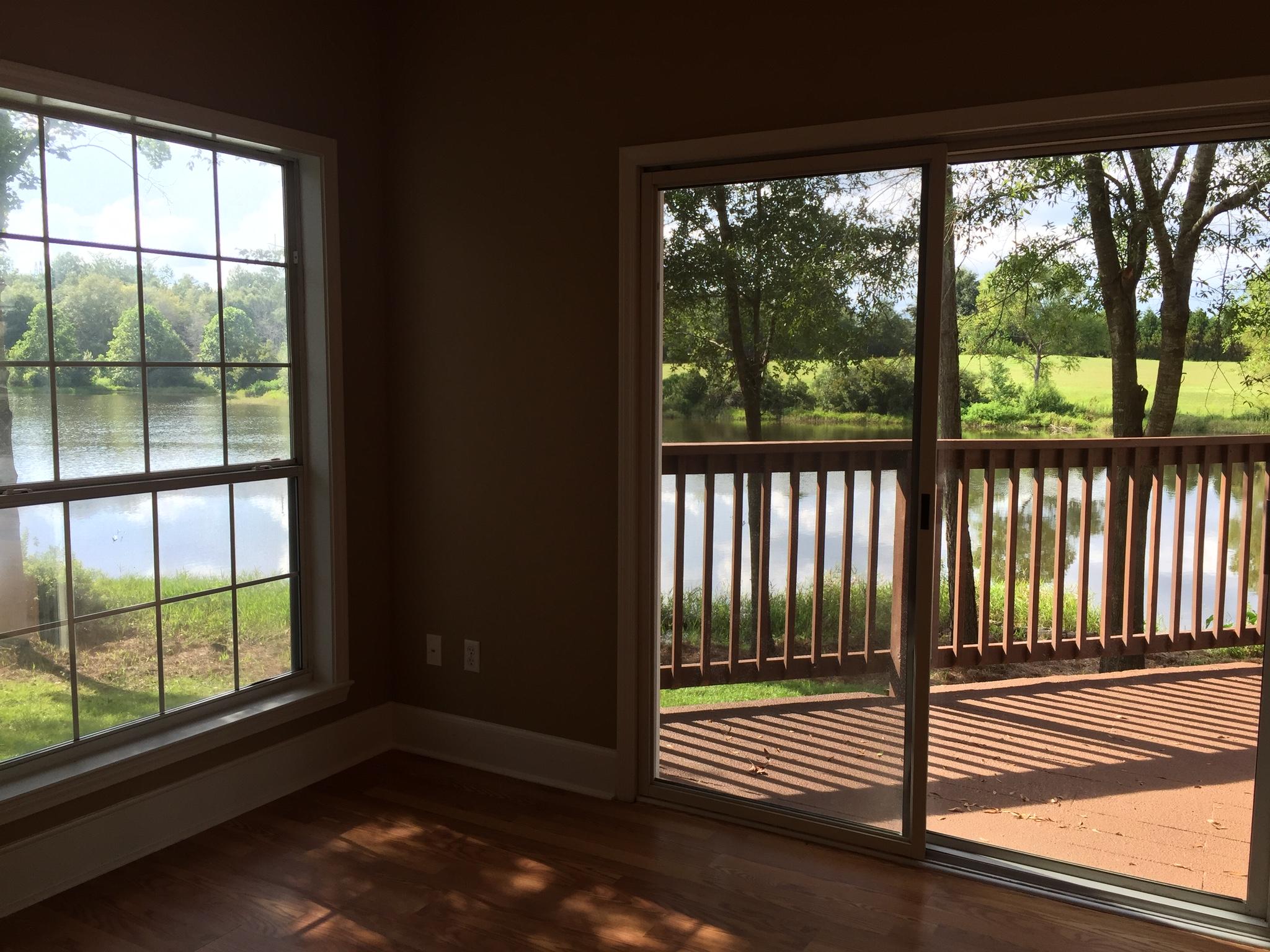 SHOAL LANDING EAST - Residential