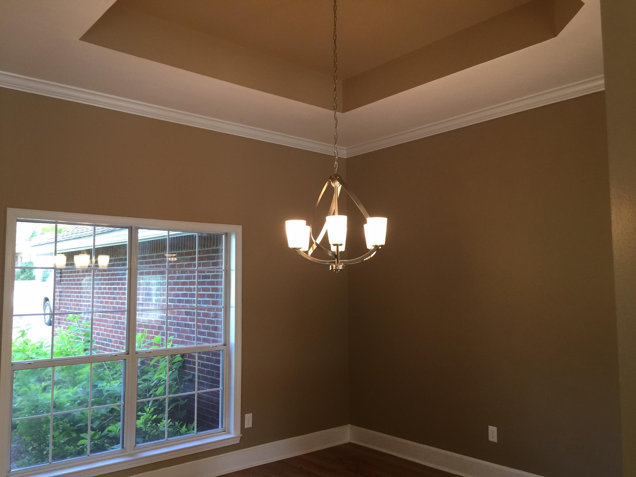 SHOAL LANDING EAST - Residential