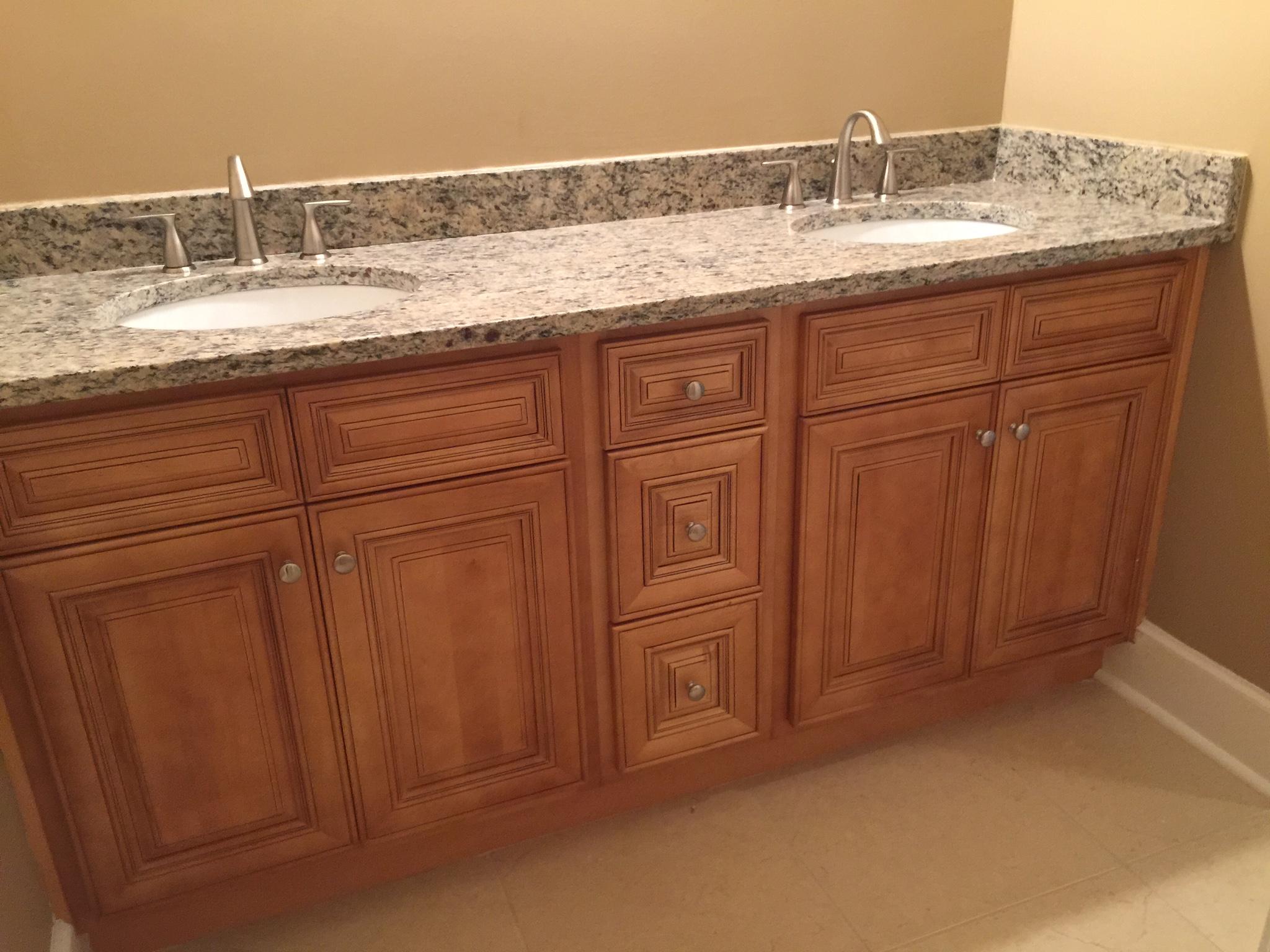 SHOAL LANDING EAST - Residential