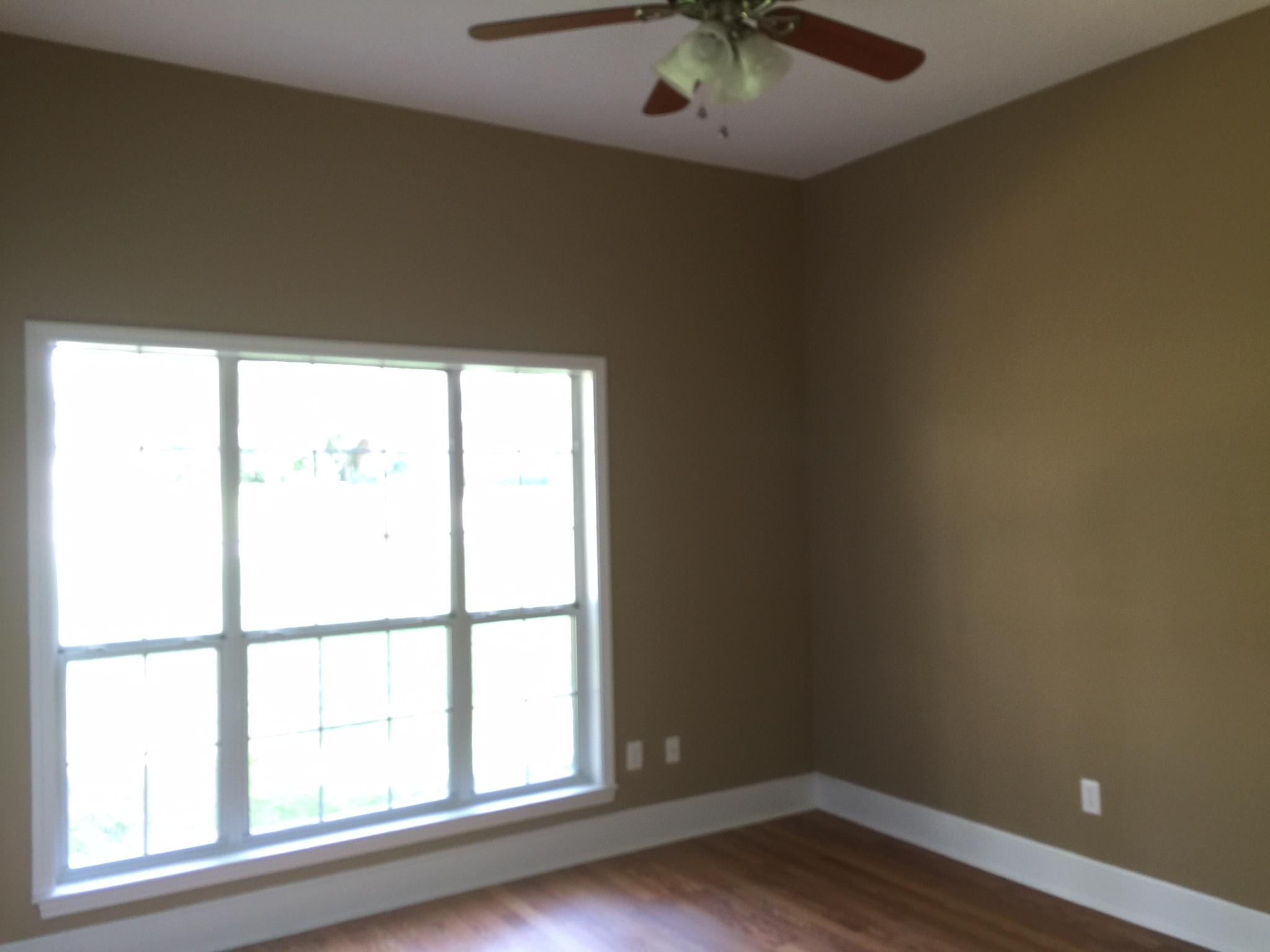 SHOAL LANDING EAST - Residential