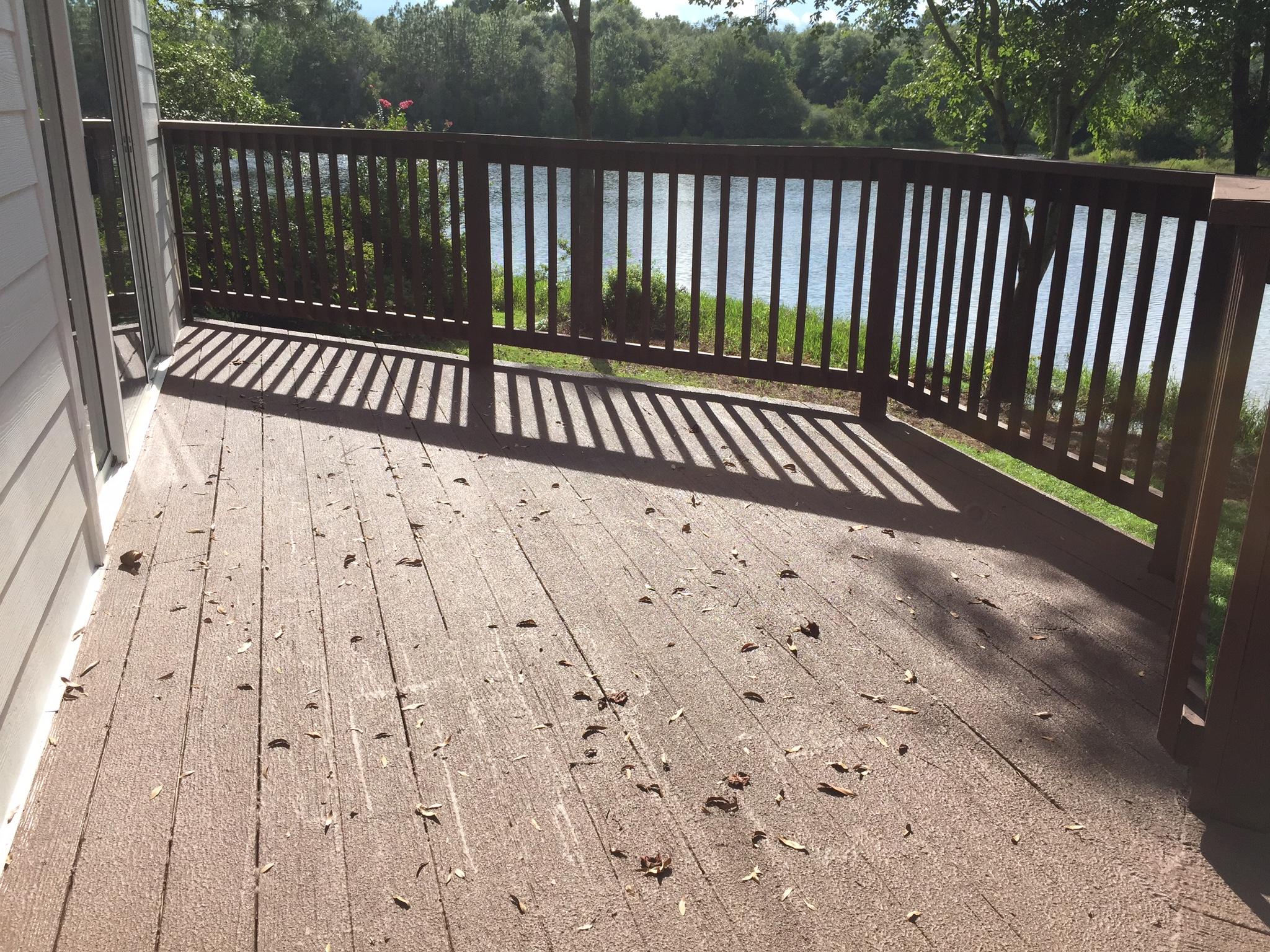 SHOAL LANDING EAST - Residential